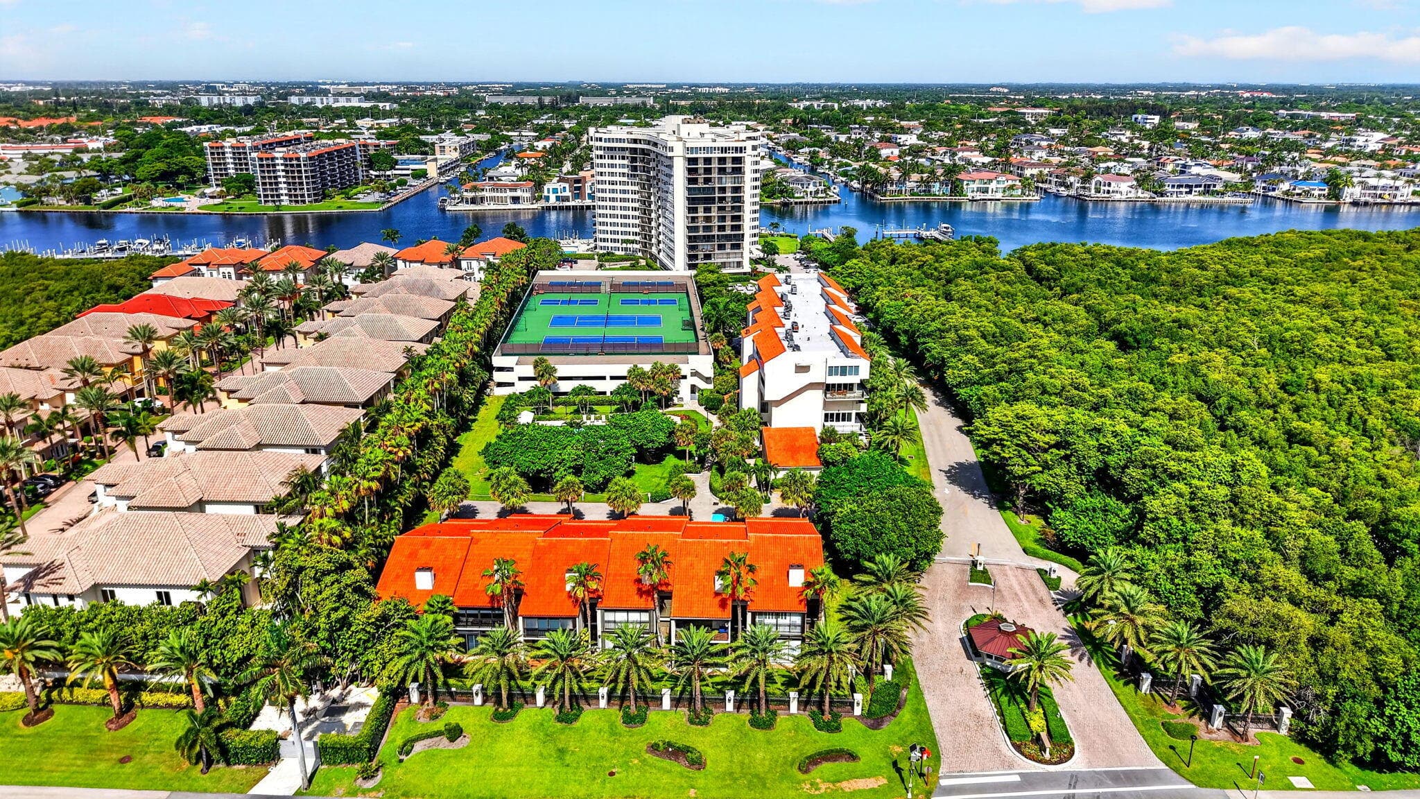3912 S Ocean Boulevard 501, Highland Beach, FL 33487 68