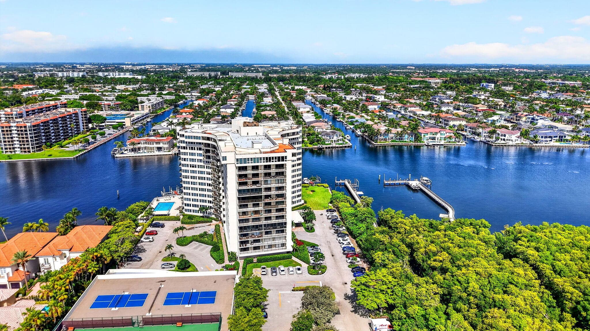 3912 S Ocean Boulevard 501, Highland Beach, FL 33487 69