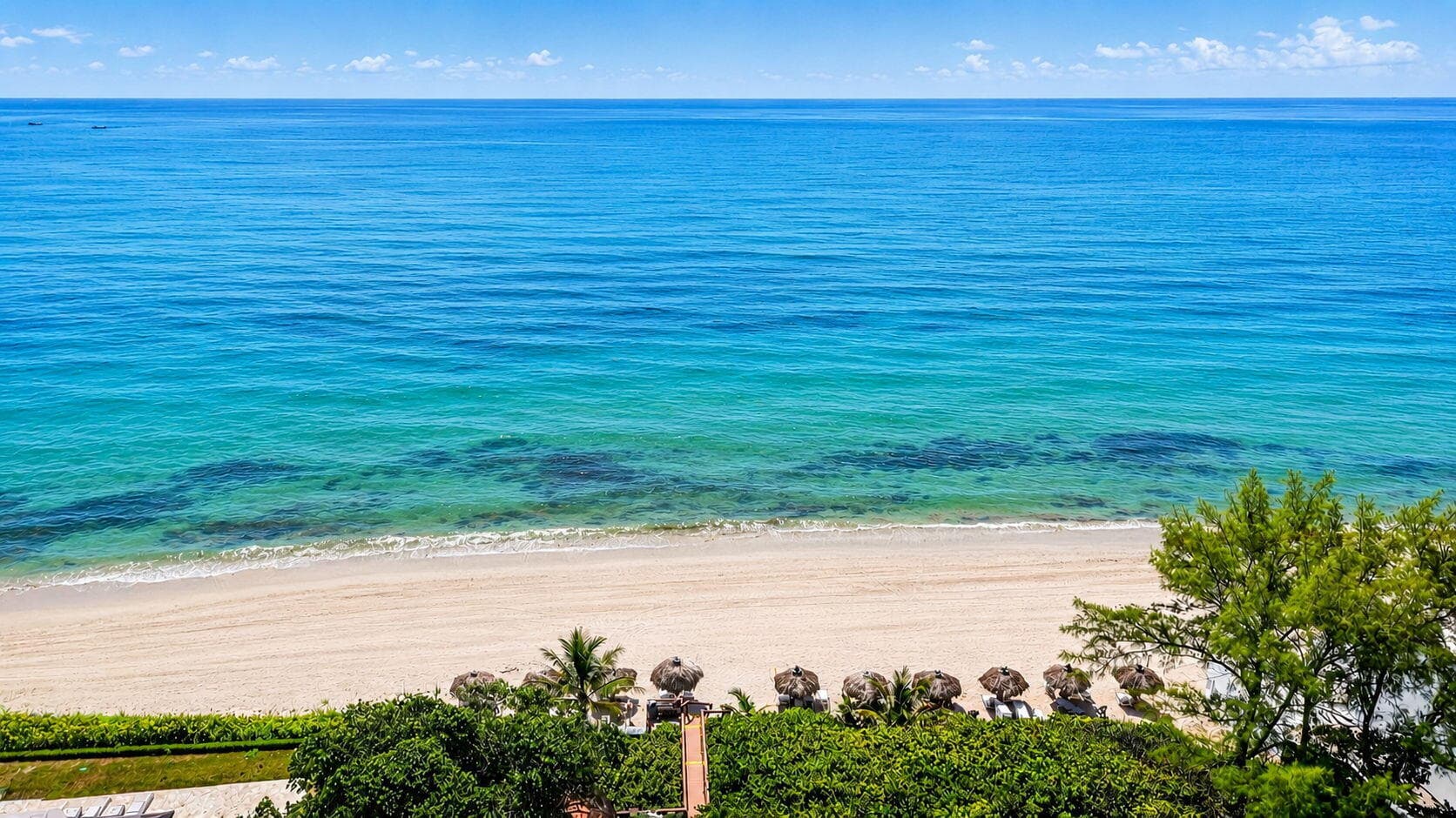 3912 S Ocean Boulevard 501, Highland Beach, FL 33487 13