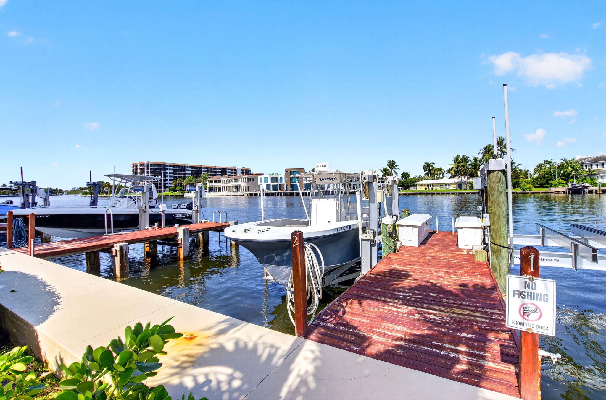 3912 S Ocean Boulevard 501, Highland Beach, FL 33487 5