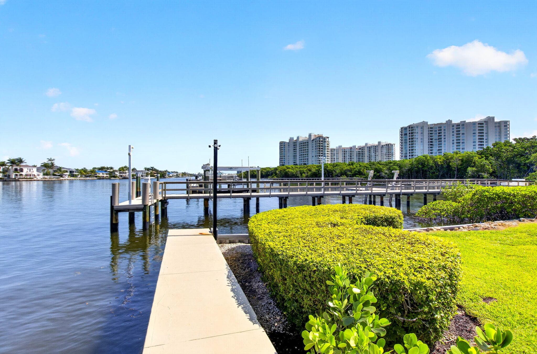 3912 S Ocean Boulevard 501, Highland Beach, FL 33487 7