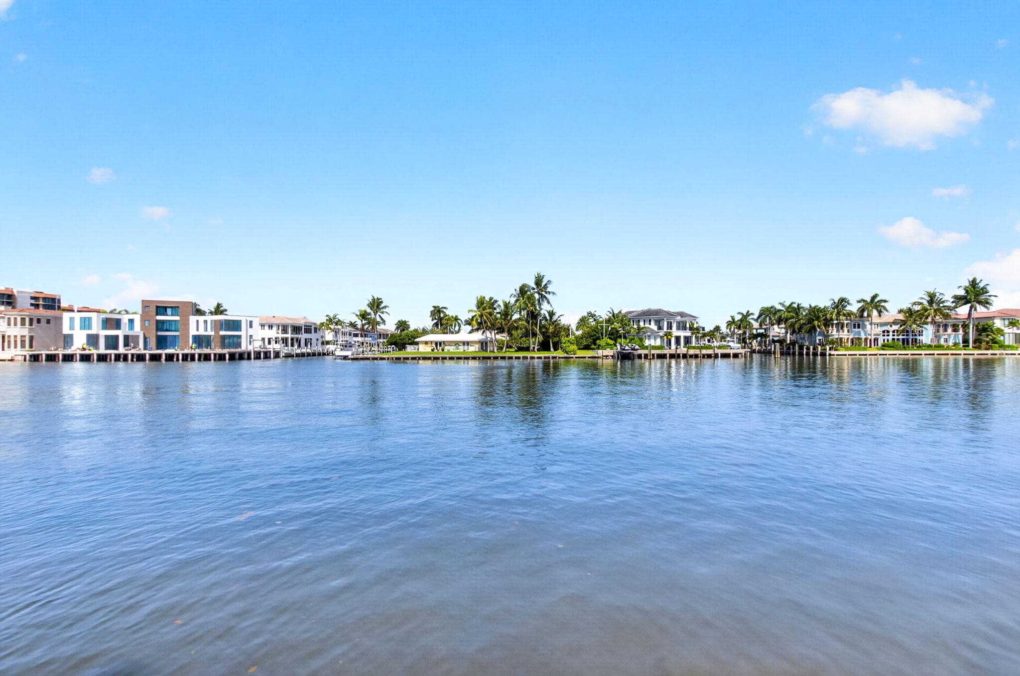 3912 S Ocean Boulevard 501, Highland Beach, FL 33487 9