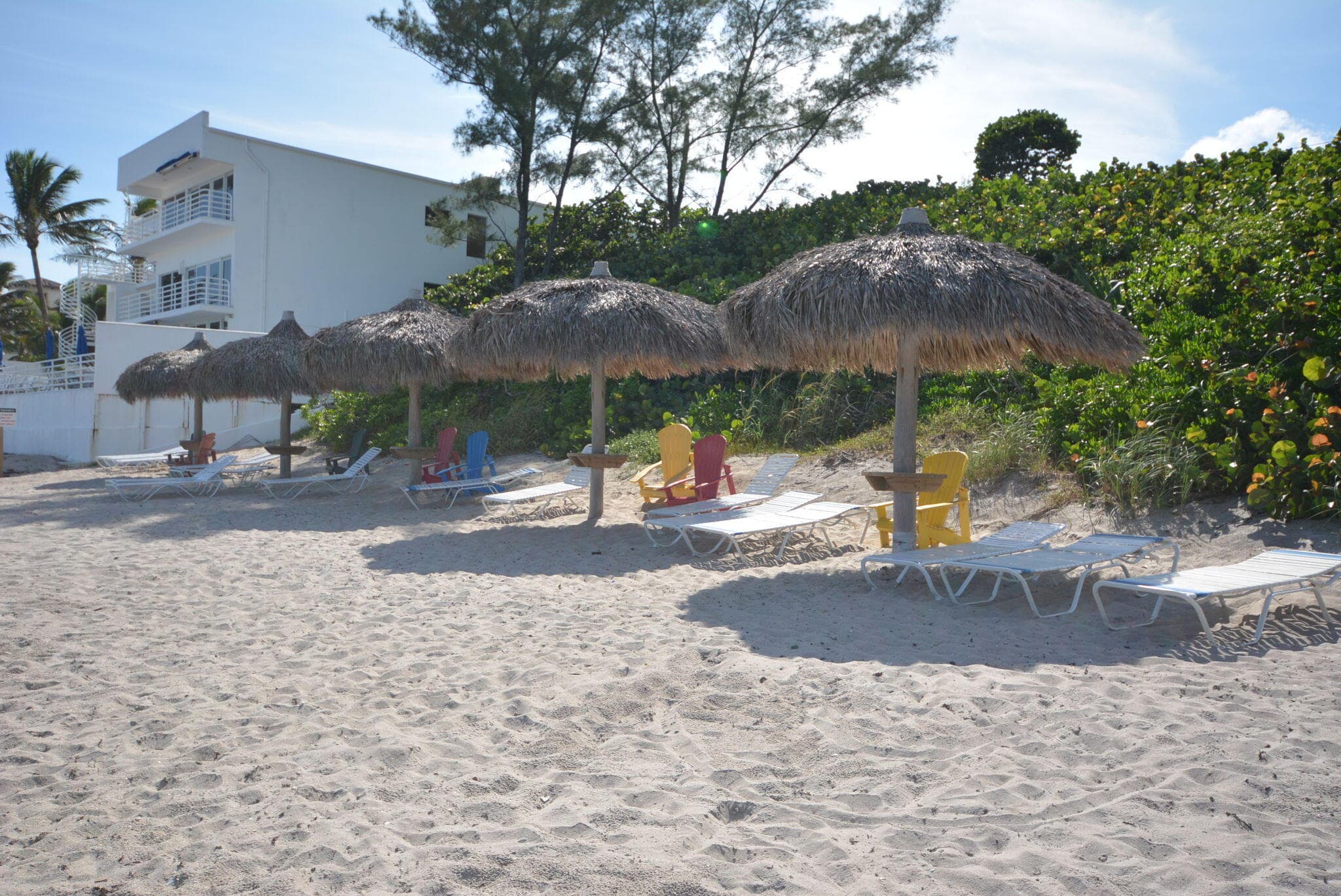 3912 S Ocean Boulevard 501, Highland Beach, FL 33487 15