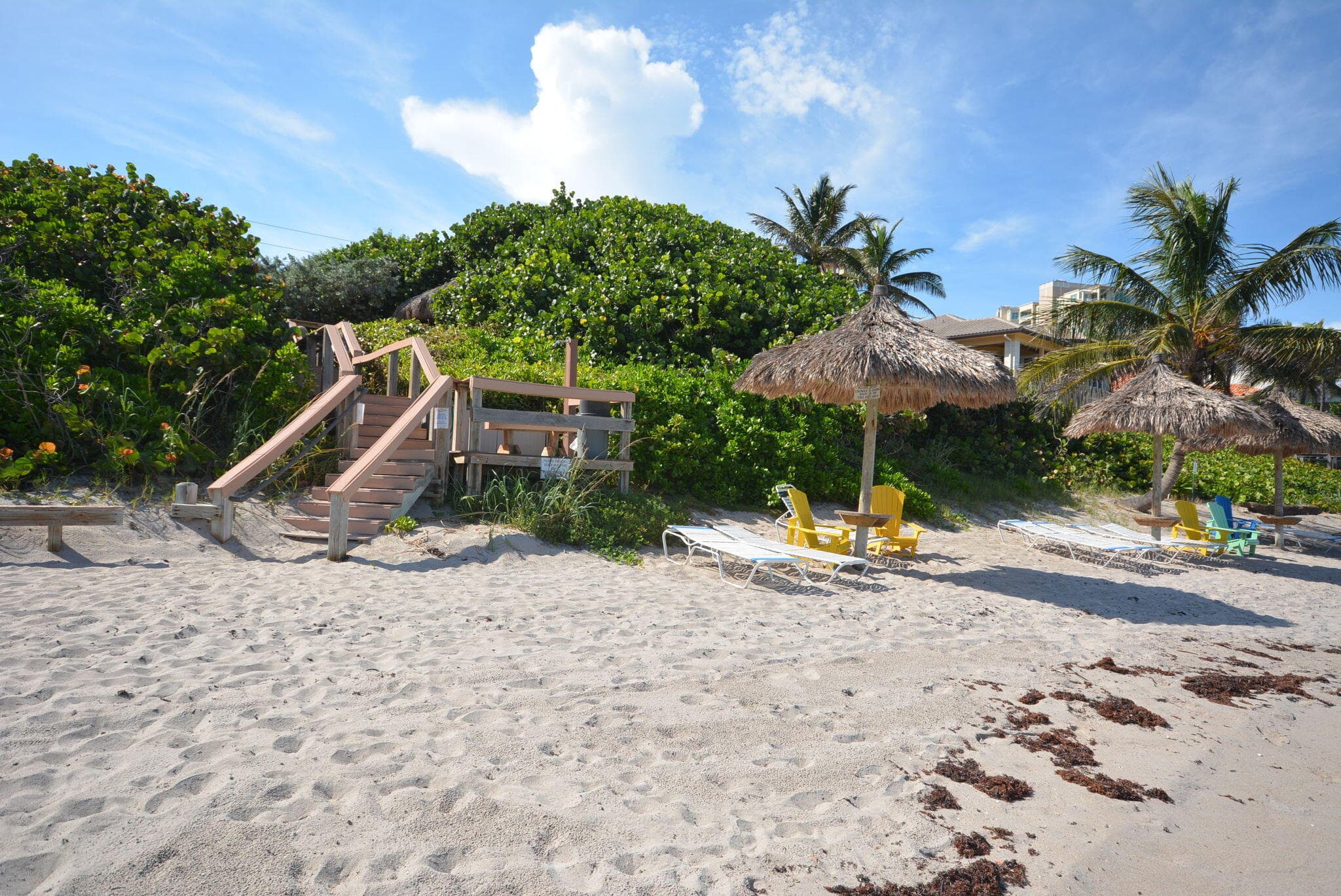3912 S Ocean Boulevard 501, Highland Beach, FL 33487 16