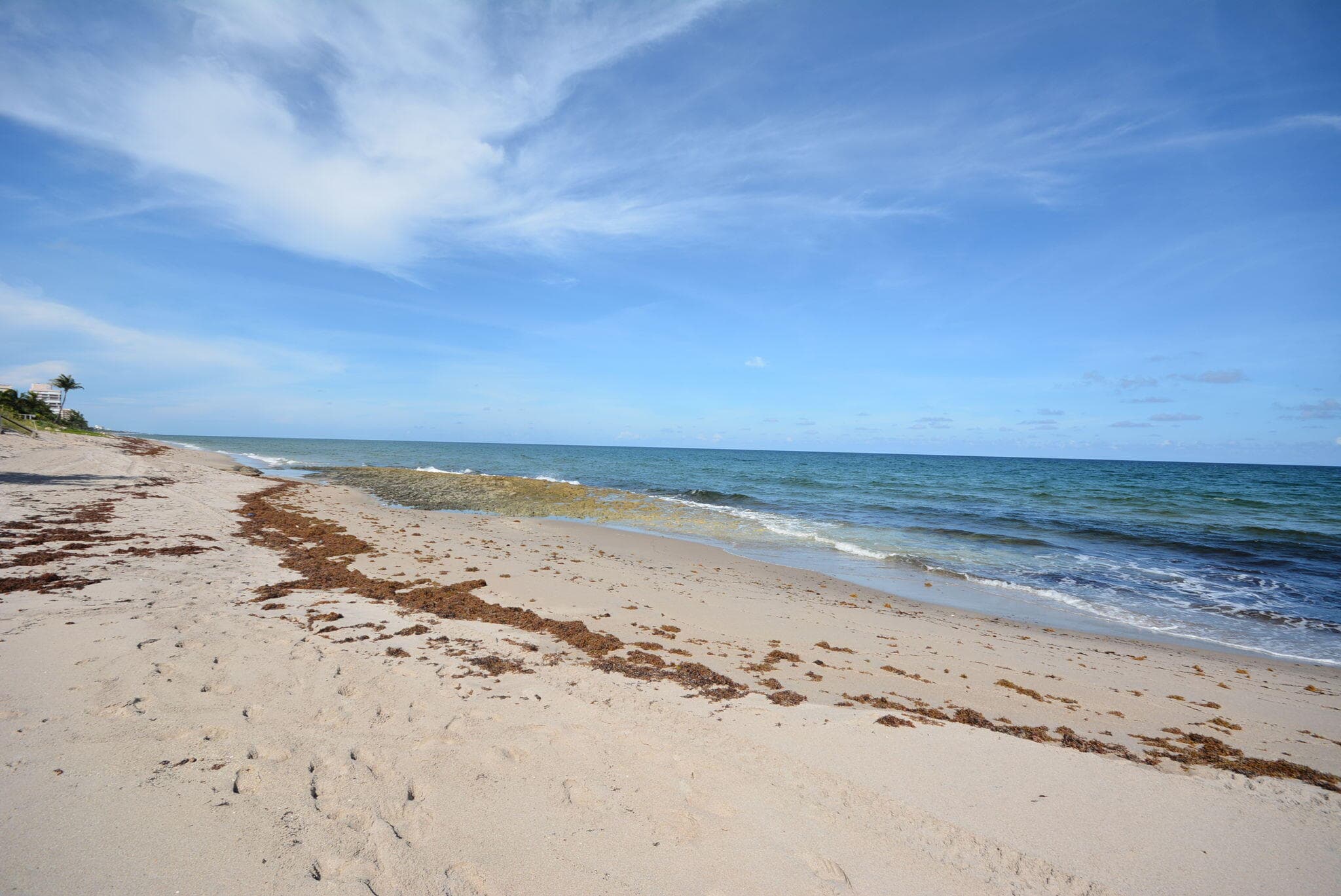3912 S Ocean Boulevard 501, Highland Beach, FL 33487 17