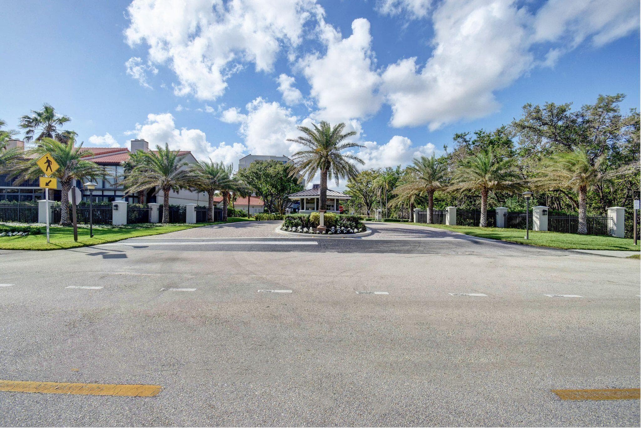 3912 S Ocean Boulevard 501, Highland Beach, FL 33487 70