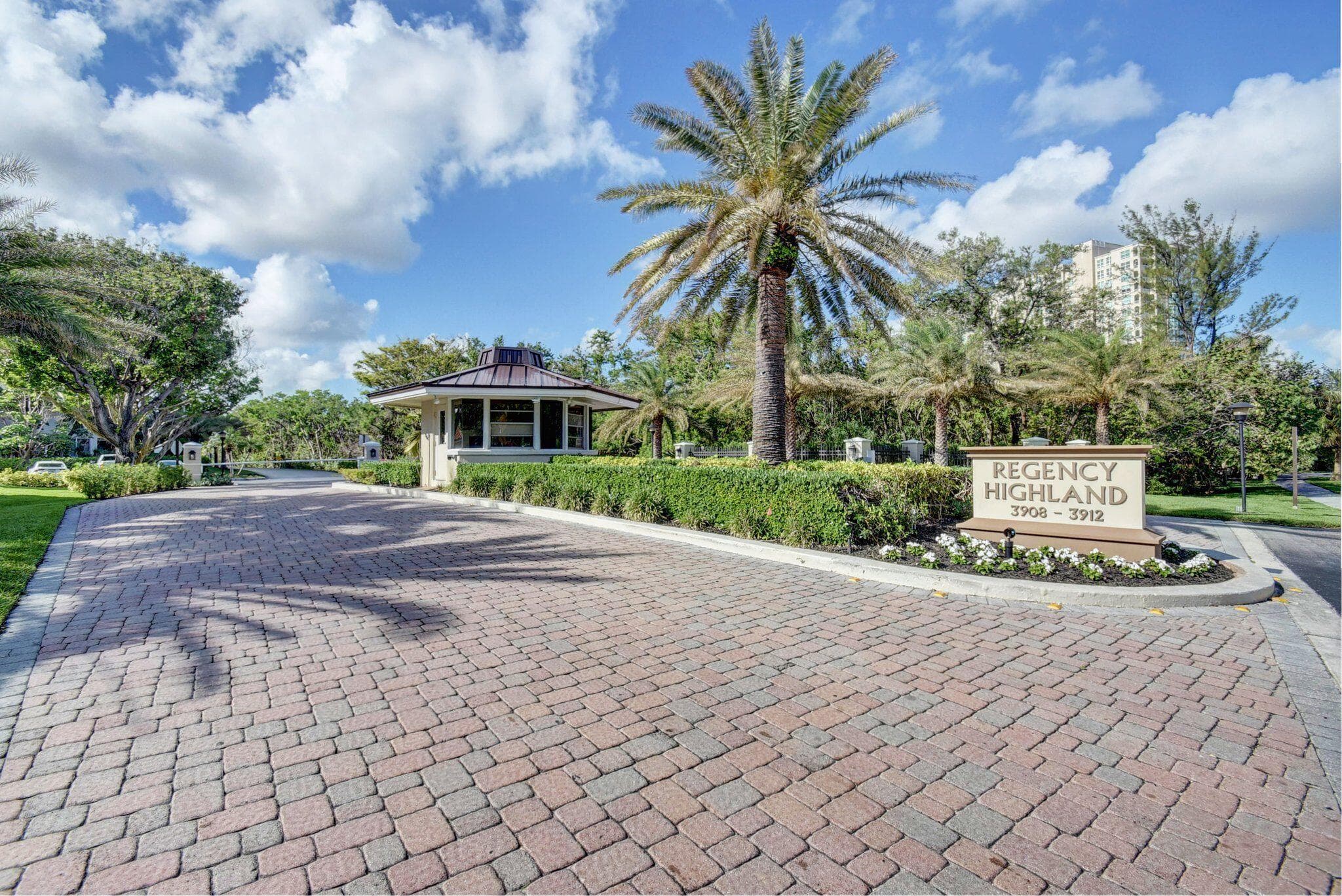 3912 S Ocean Boulevard 501, Highland Beach, FL 33487 72