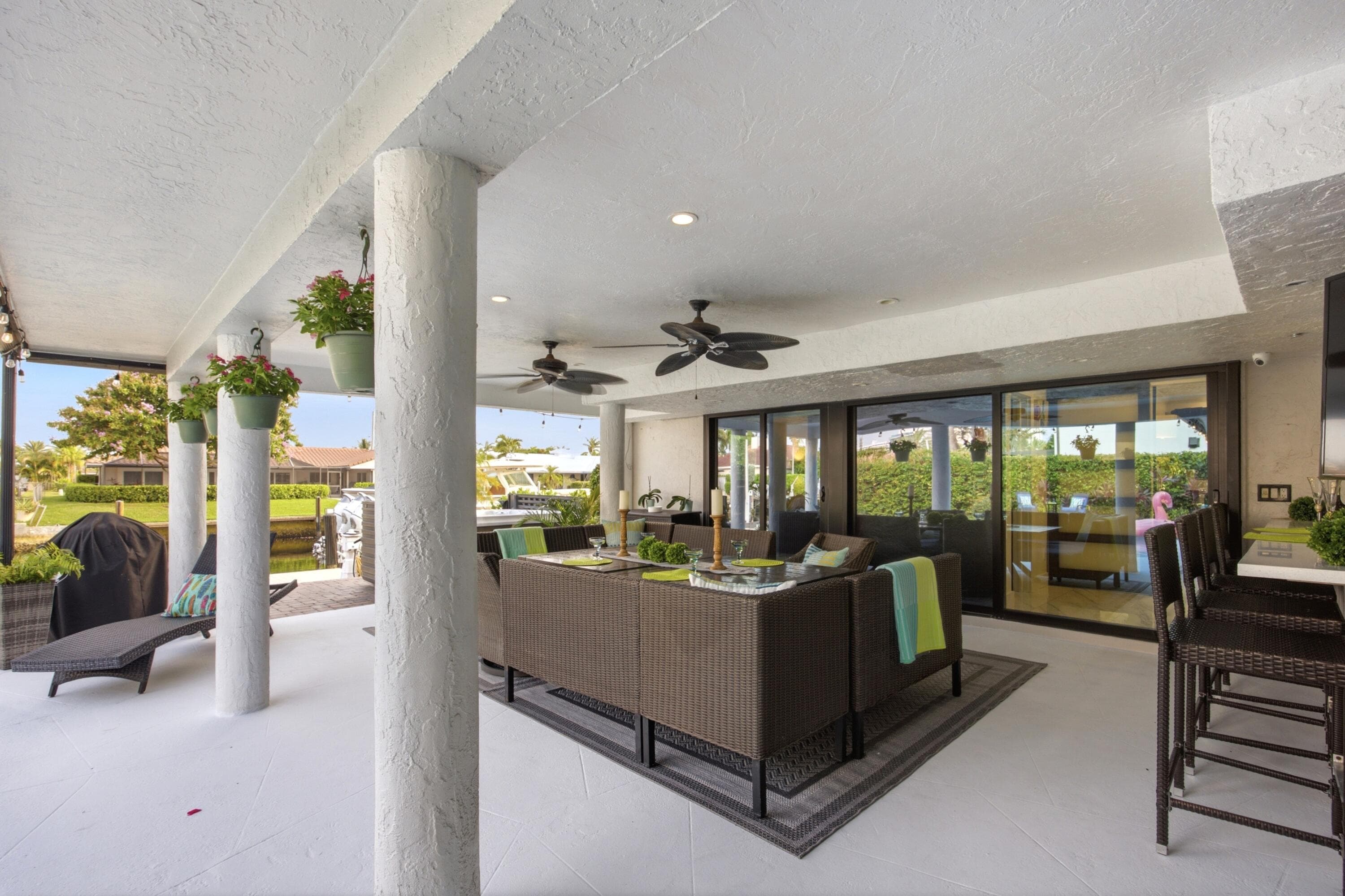 2380 SE 8TH Street, Pompano Beach, FL 33062 47