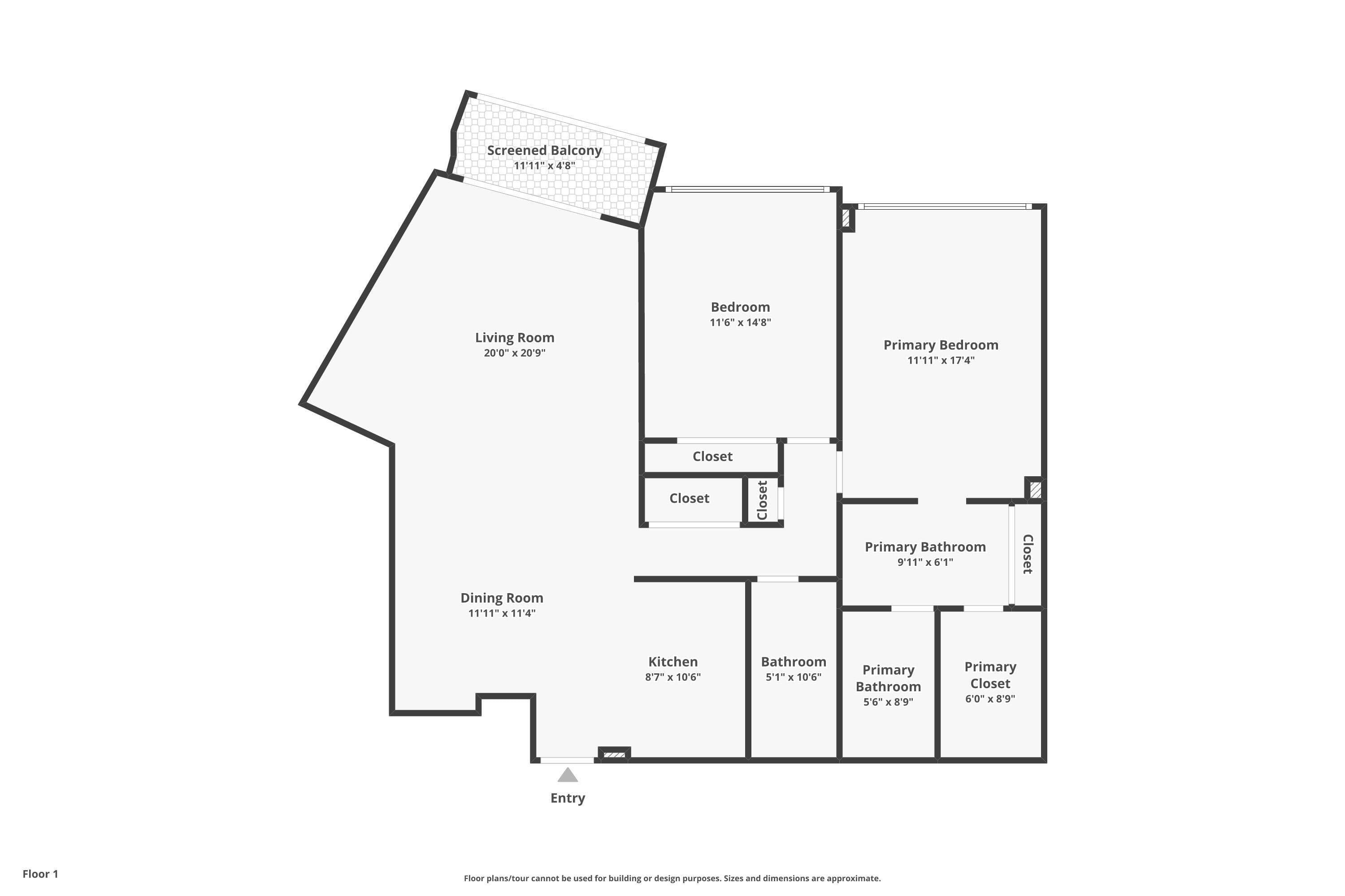 3912 S Ocean Boulevard 501, Highland Beach, FL 33487 58