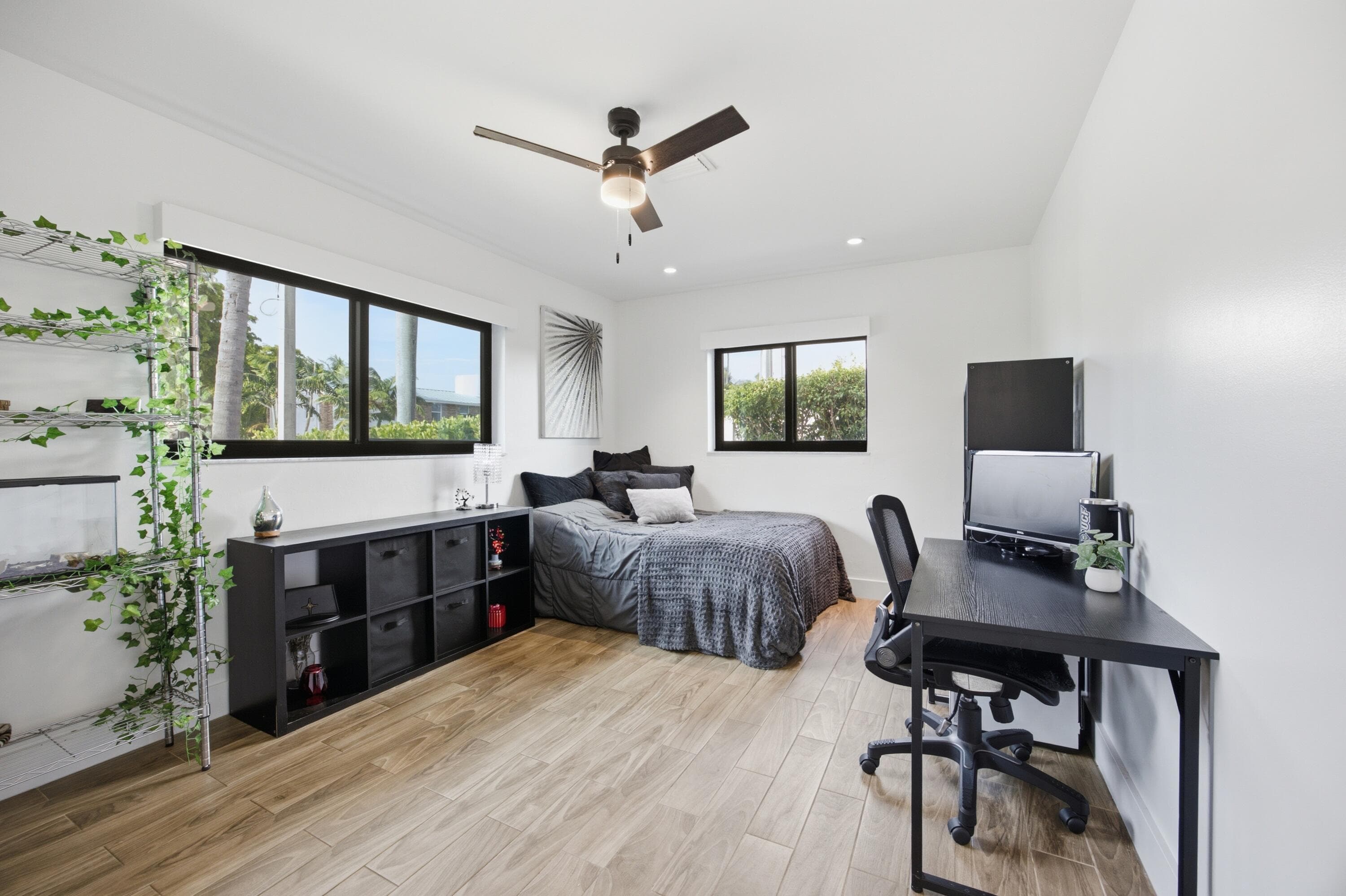 2380 SE 8TH Street, Pompano Beach, FL 33062 37