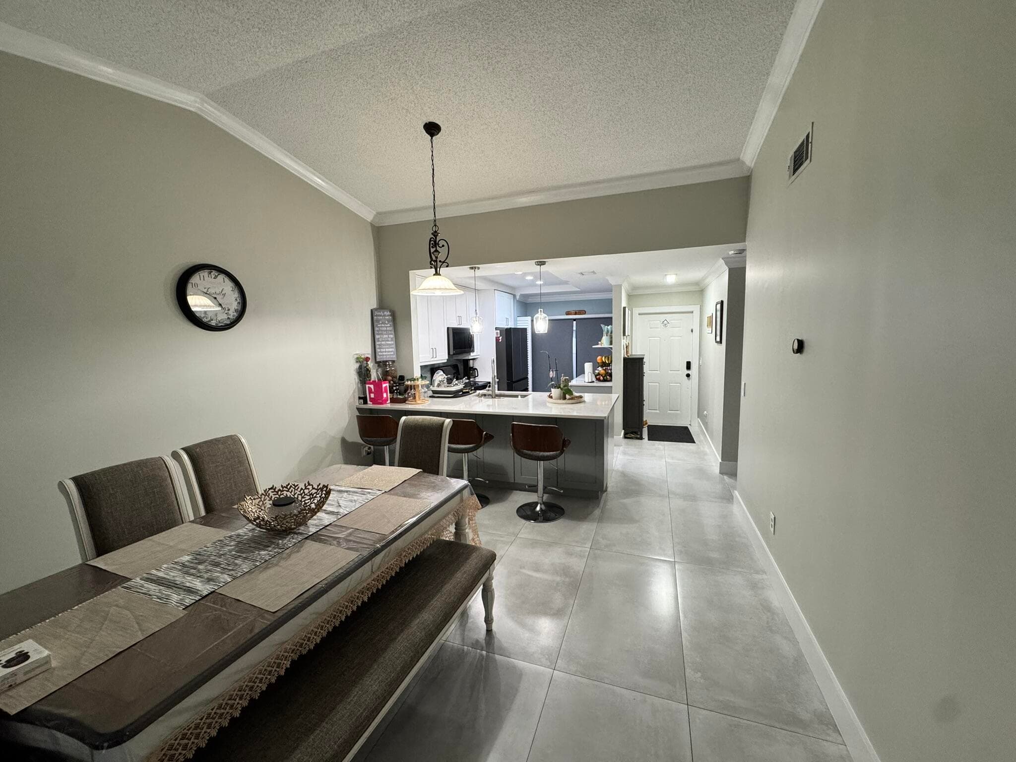 10295 Boca Bend W L4, Boca Raton, FL 33428