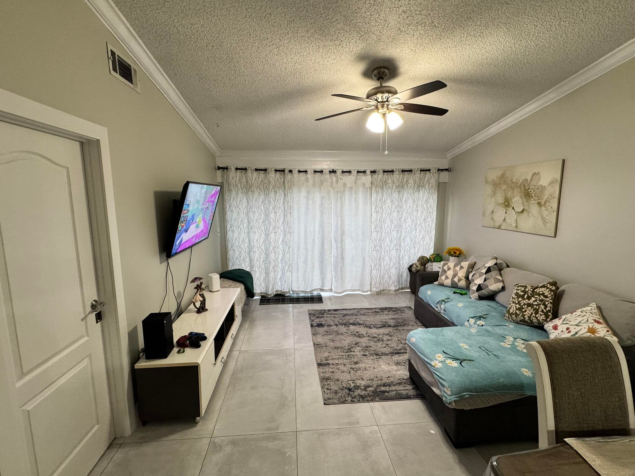 10295 Boca Bend W L4, Boca Raton, FL 33428 2