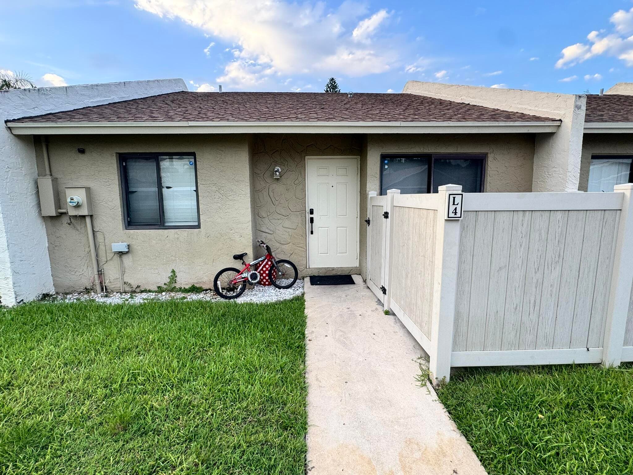 10295 Boca Bend W L4, Boca Raton, FL 33428 9