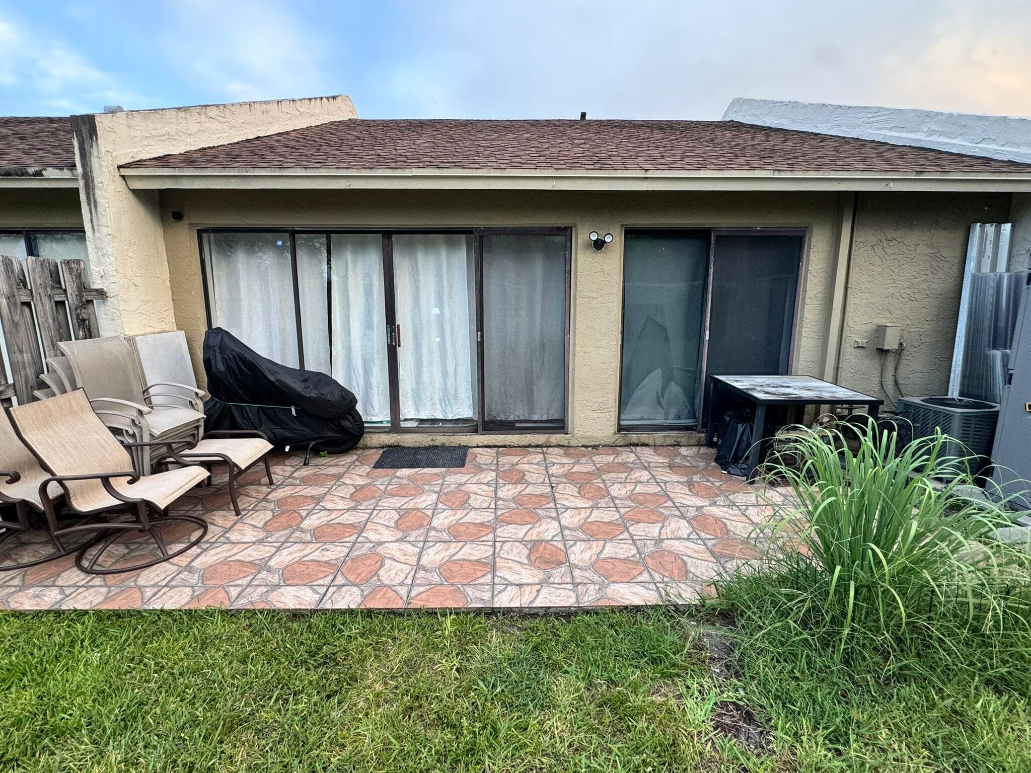 10295 Boca Bend W L4, Boca Raton, FL 33428 10