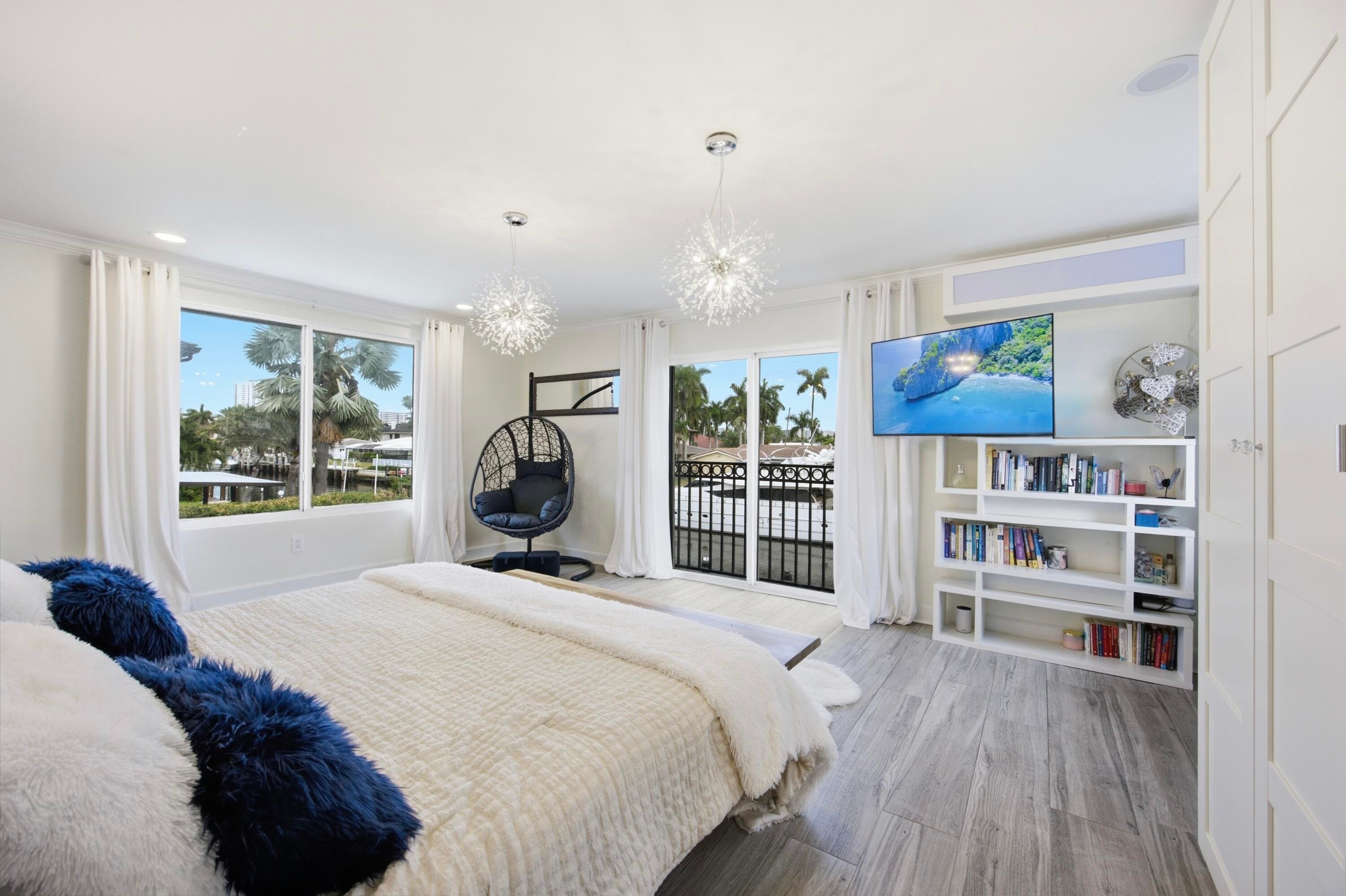 2380 SE 8TH Street, Pompano Beach, FL 33062 27