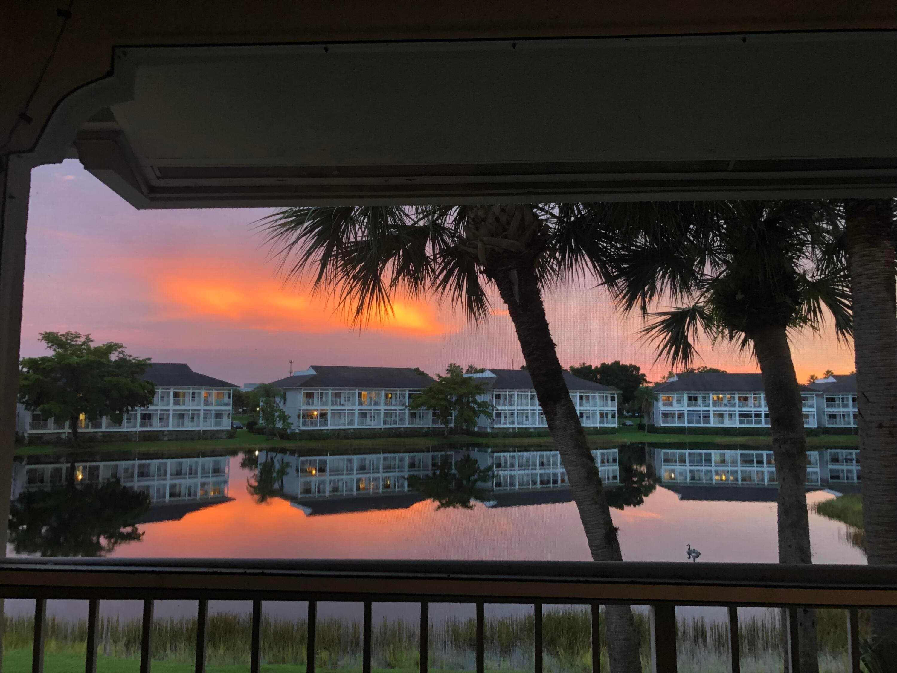 216 Cypress Point Drive, Palm Beach Gardens, FL 33418