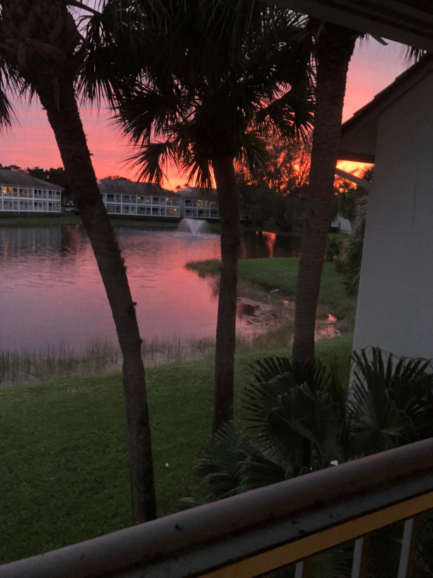216 Cypress Point Drive, Palm Beach Gardens, FL 33418 2