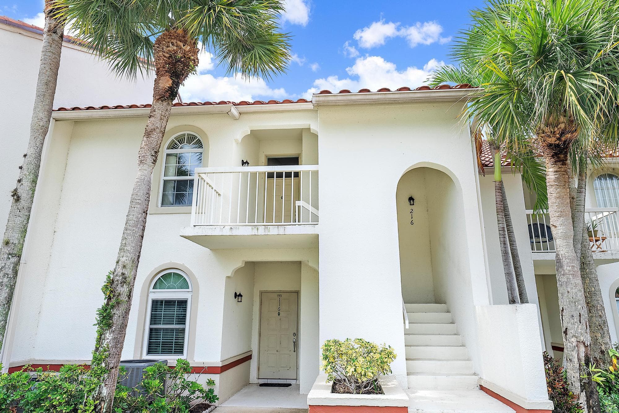 216 Cypress Point Drive, Palm Beach Gardens, FL 33418 3
