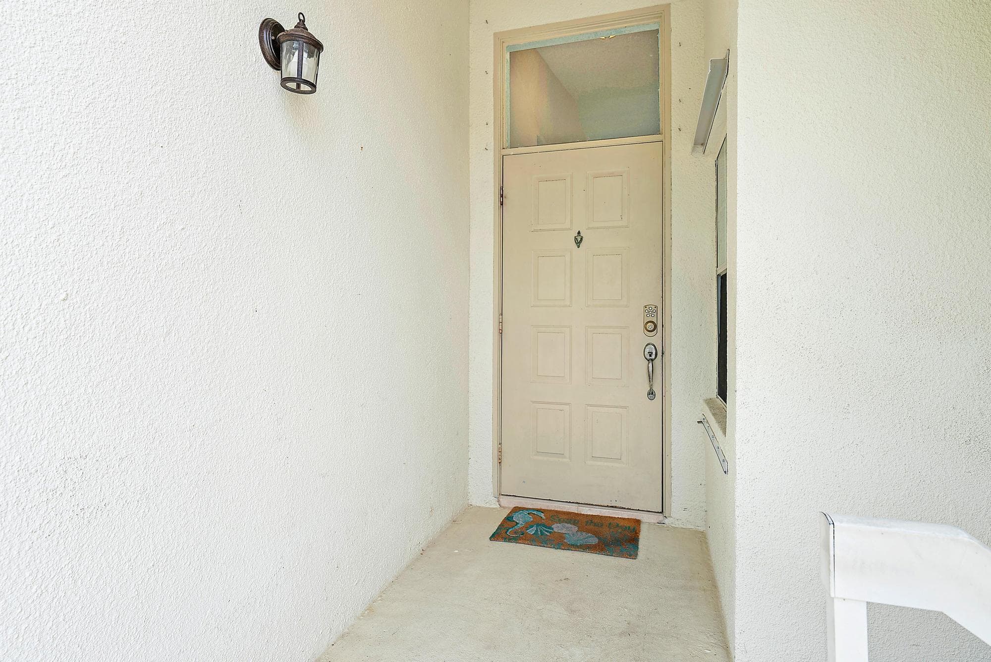 216 Cypress Point Drive, Palm Beach Gardens, FL 33418 5