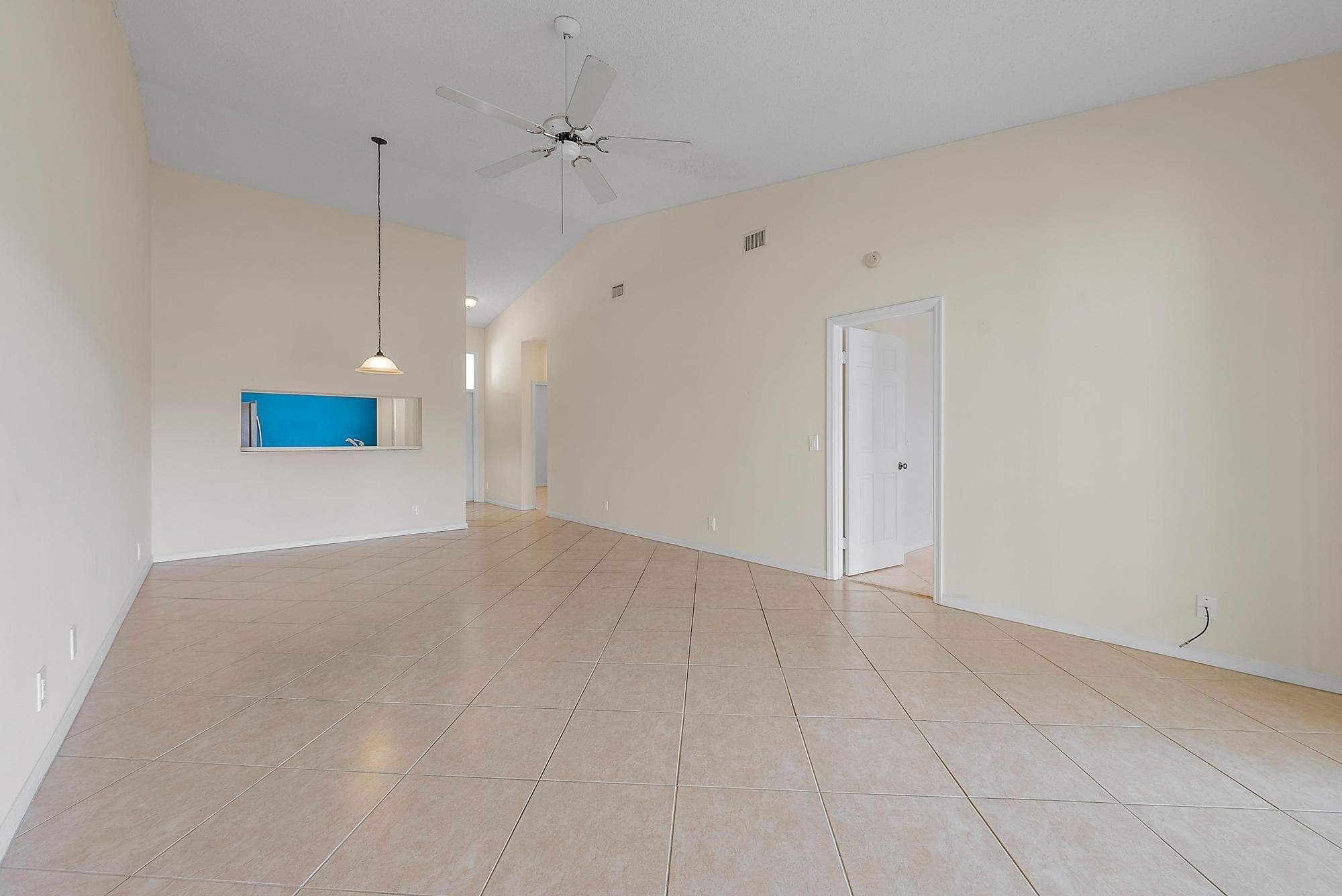 216 Cypress Point Drive, Palm Beach Gardens, FL 33418 12