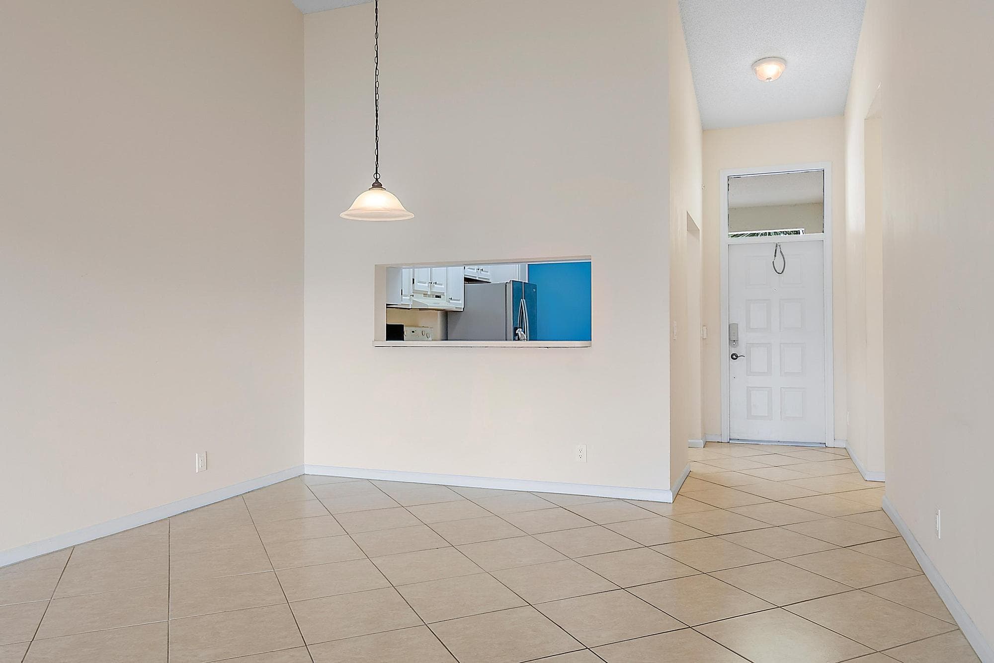 216 Cypress Point Drive, Palm Beach Gardens, FL 33418 13