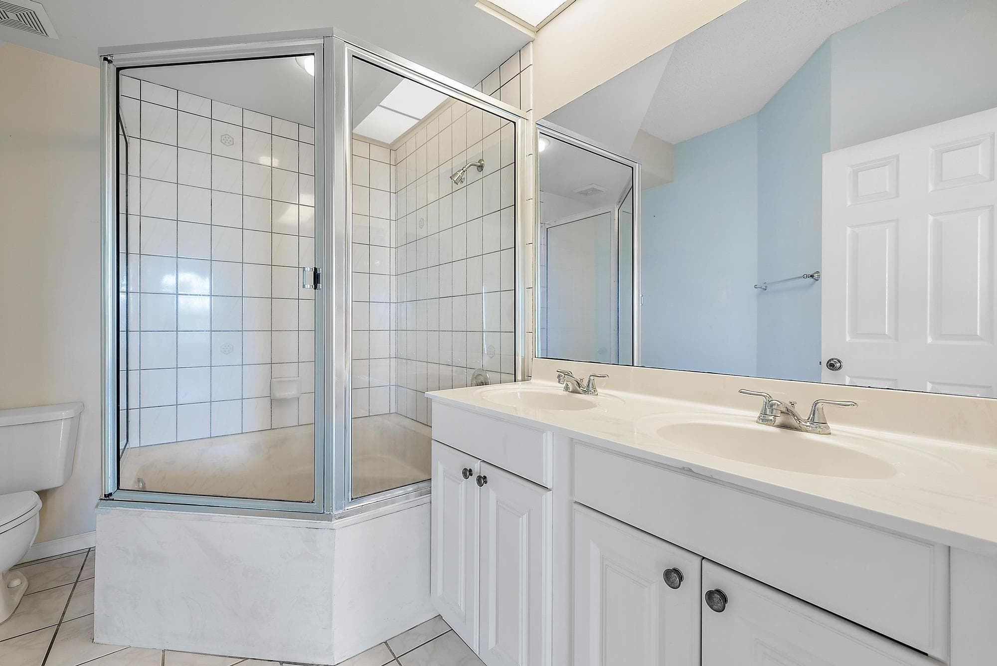 216 Cypress Point Drive, Palm Beach Gardens, FL 33418 16