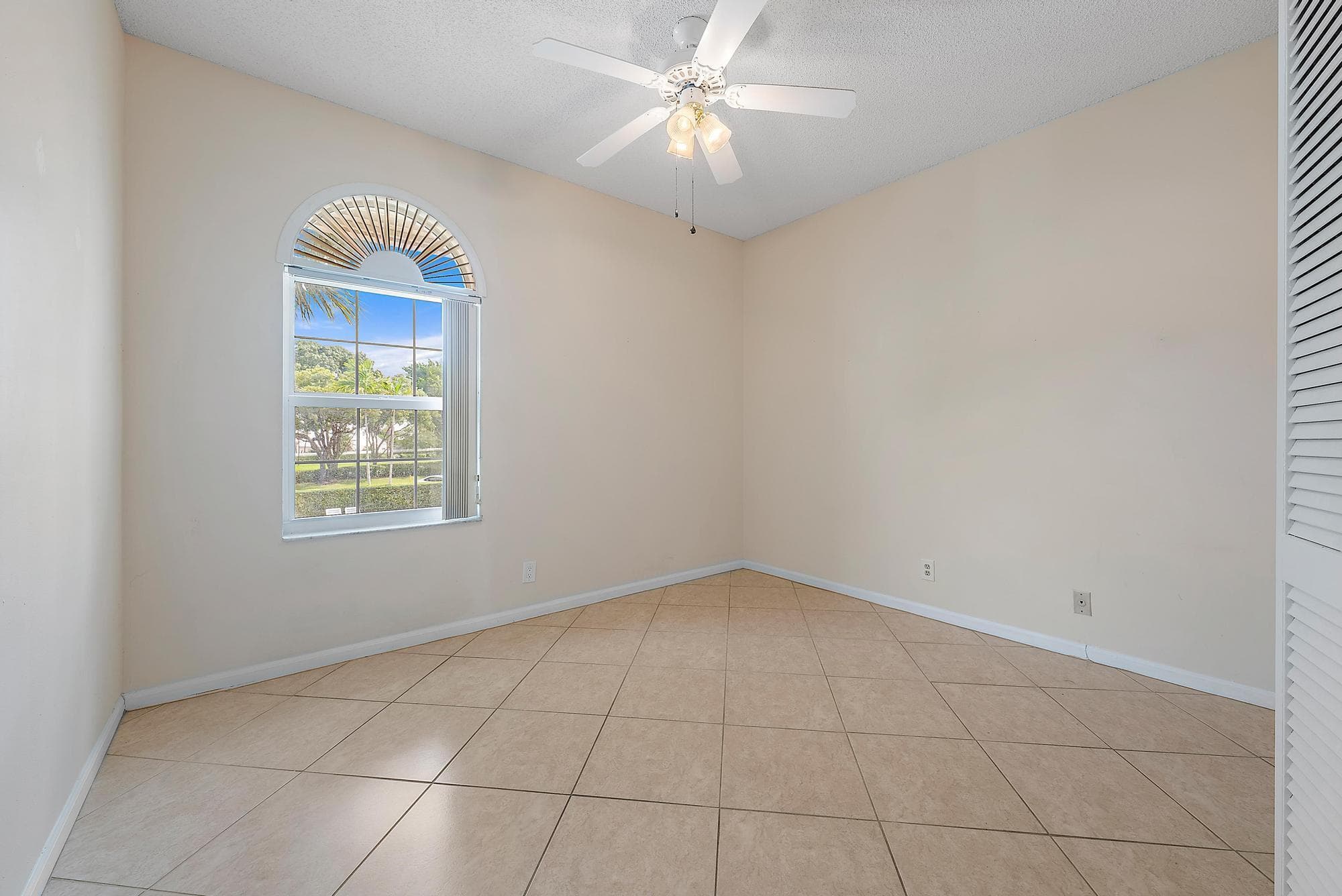 216 Cypress Point Drive, Palm Beach Gardens, FL 33418 19