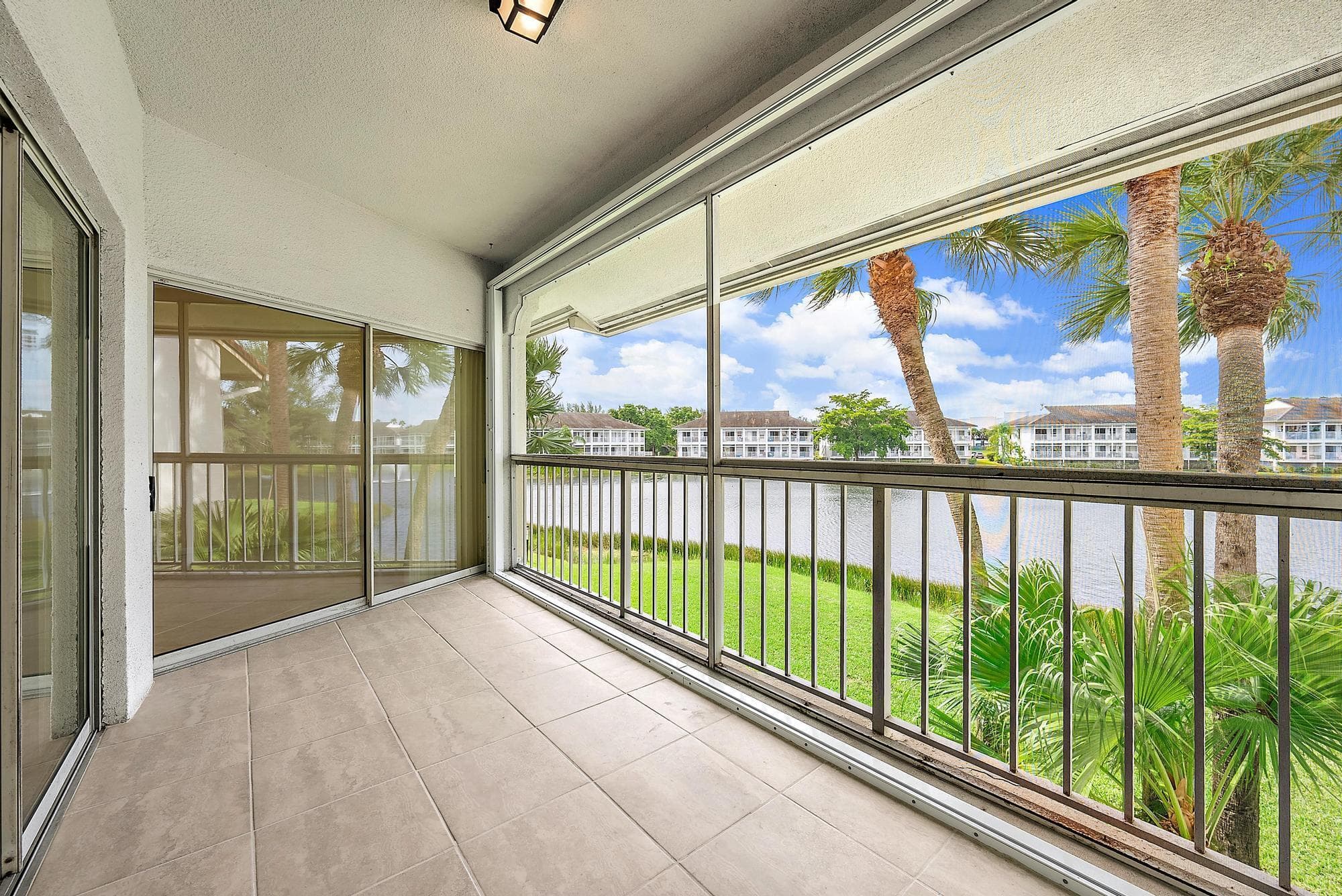 216 Cypress Point Drive, Palm Beach Gardens, FL 33418 24