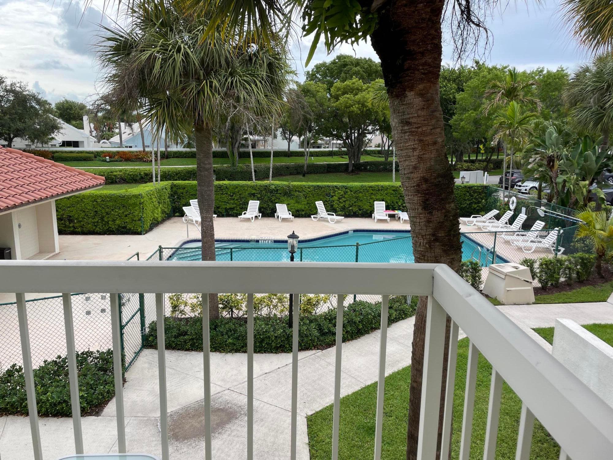 216 Cypress Point Drive, Palm Beach Gardens, FL 33418 27