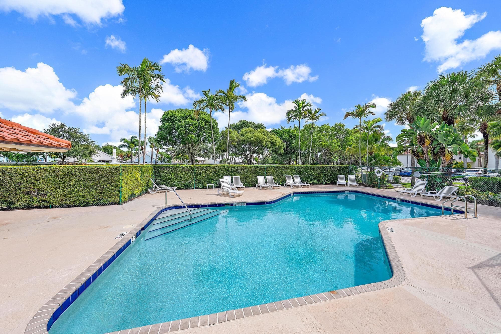 216 Cypress Point Drive, Palm Beach Gardens, FL 33418 28