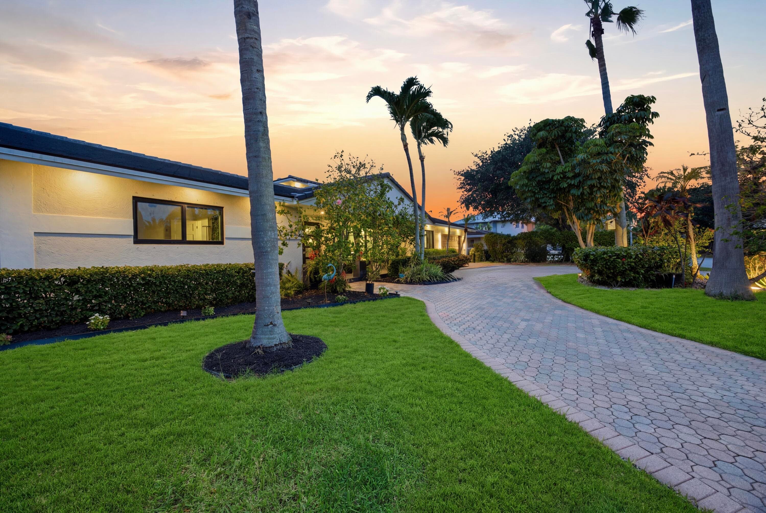 2380 SE 8TH Street, Pompano Beach, FL 33062 8