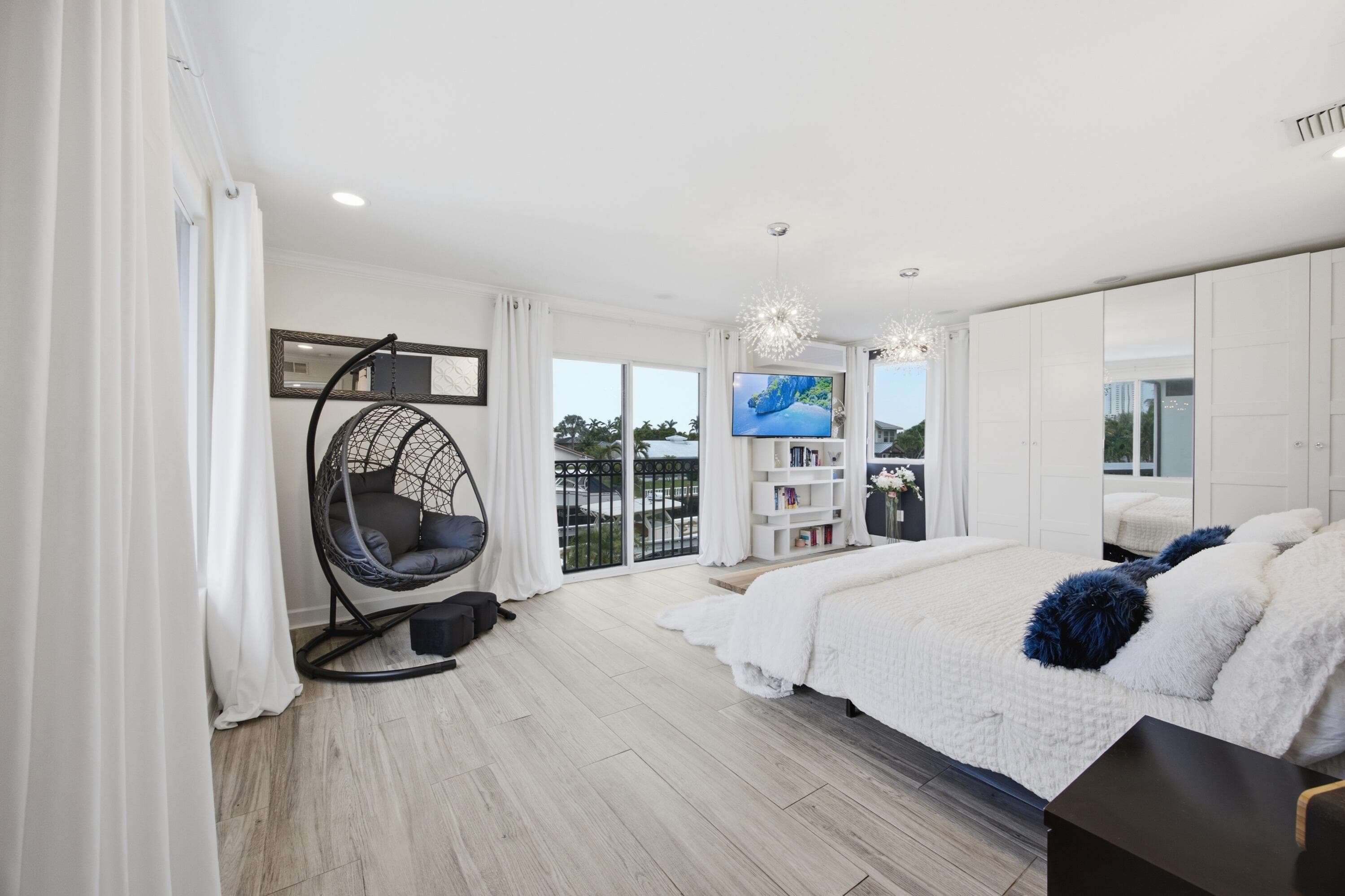 2380 SE 8TH Street, Pompano Beach, FL 33062 25