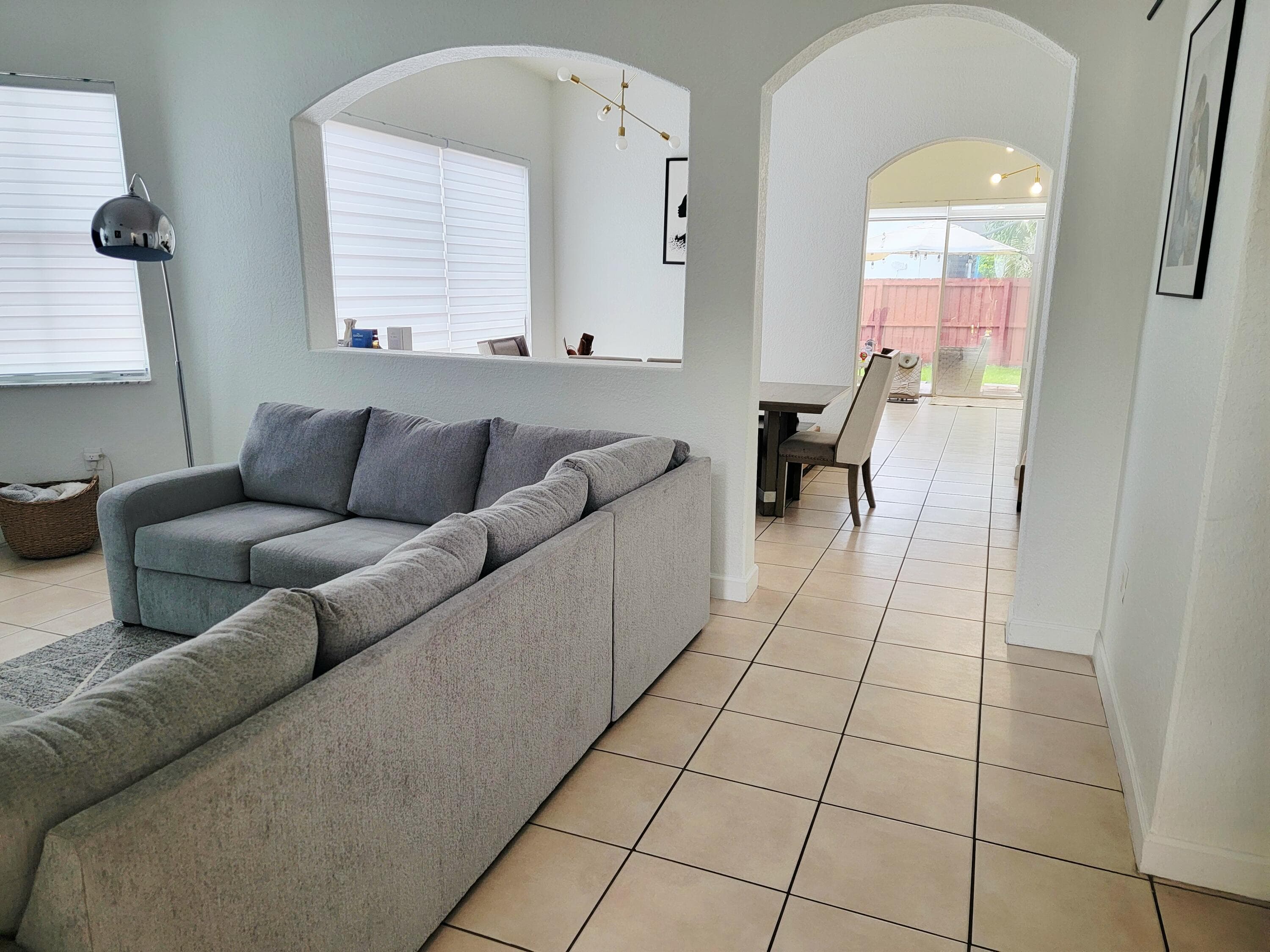 8781 NW 178th Street, Hialeah, FL 33018 14