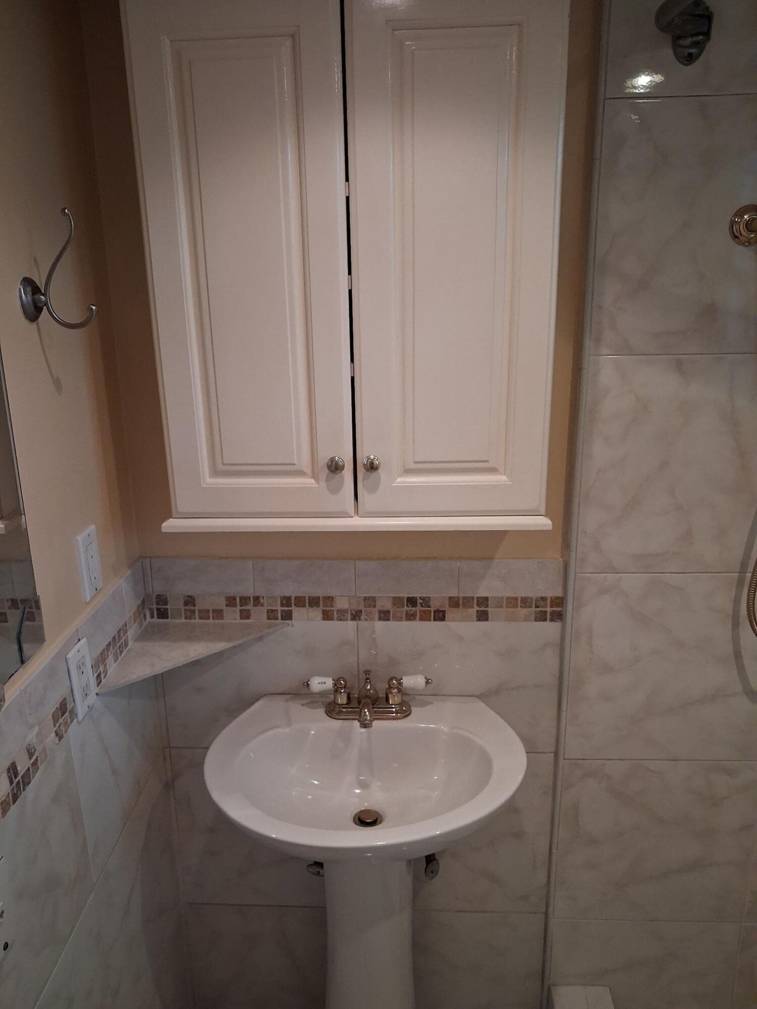 7200 NW 2nd Avenue 0260, Boca Raton, FL 33487 11