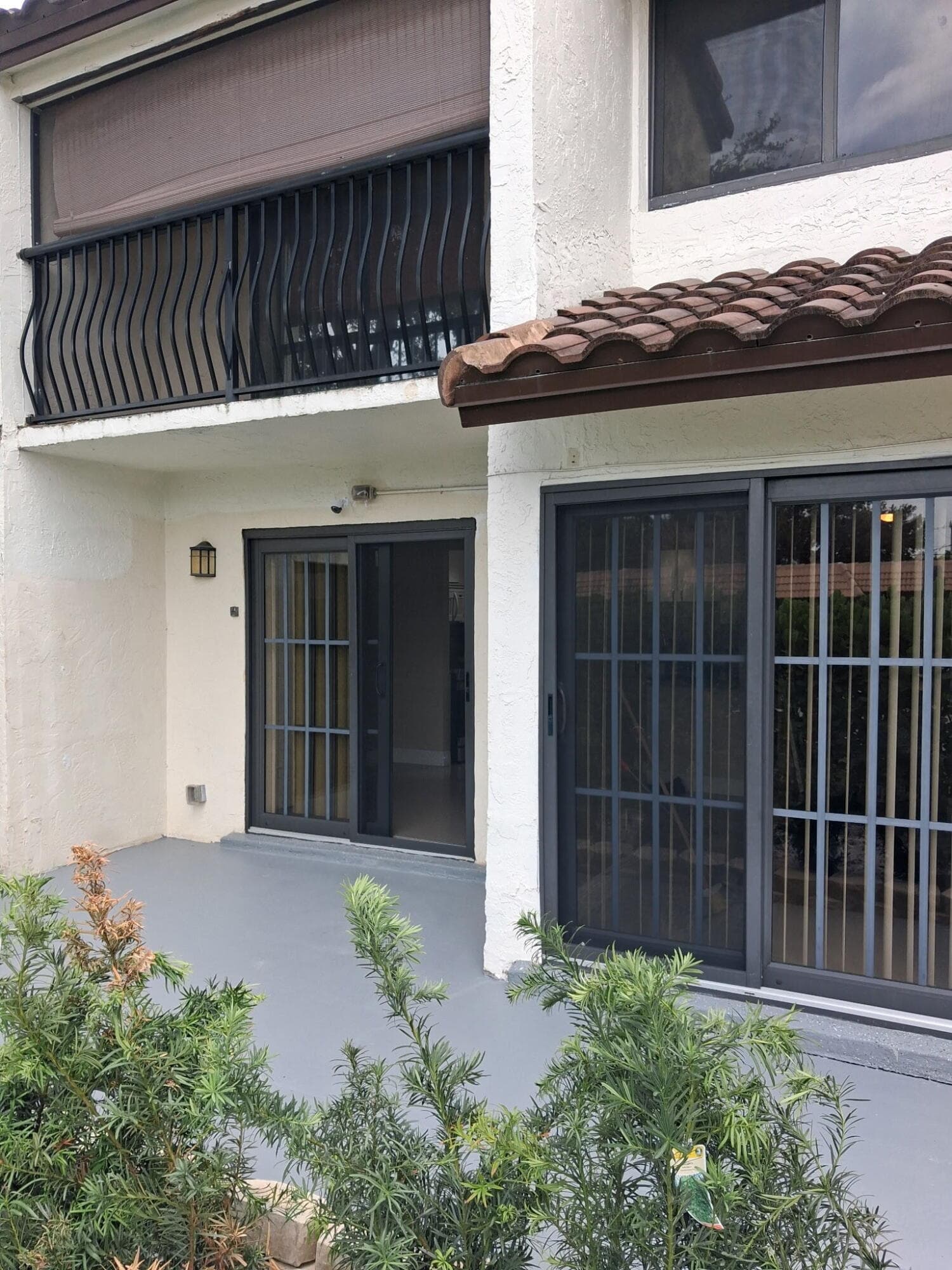 7200 NW 2nd Avenue 0260, Boca Raton, FL 33487 31