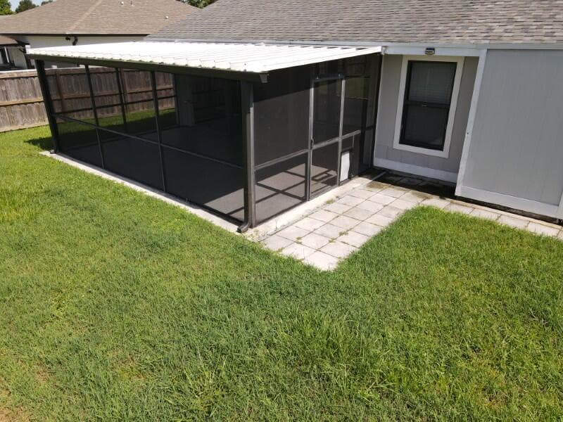 974 SE BELFAST Avenue, Port St. Lucie, FL 34983 49