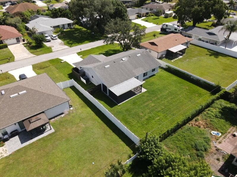 974 SE BELFAST Avenue, Port St. Lucie, FL 34983 61