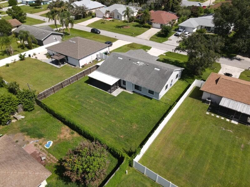 974 SE BELFAST Avenue, Port St. Lucie, FL 34983 60