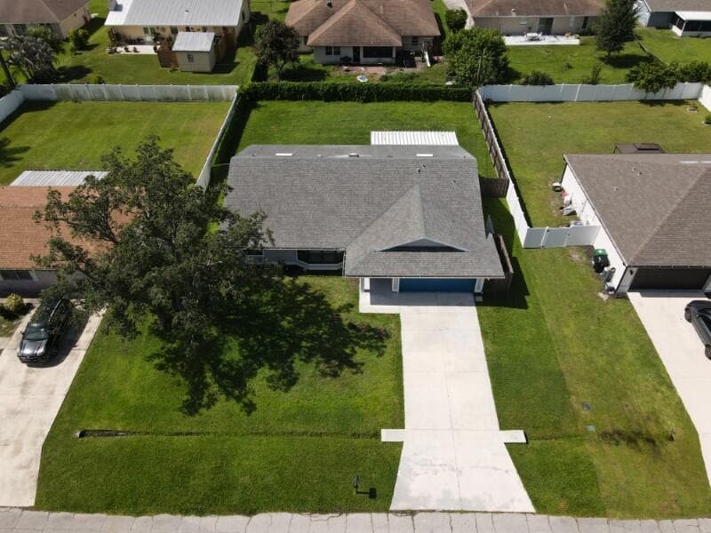 974 SE BELFAST Avenue, Port St. Lucie, FL 34983 6