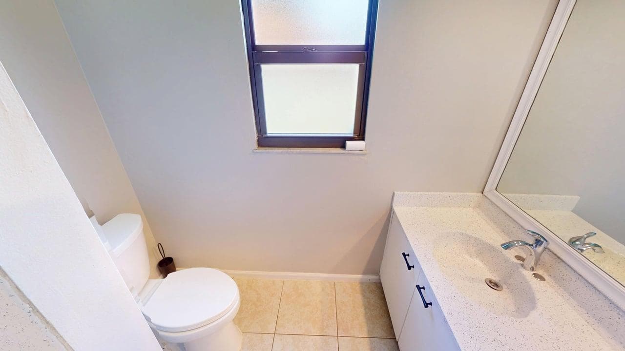974 SE BELFAST Avenue, Port St. Lucie, FL 34983 41