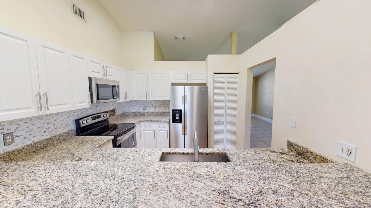 974 SE BELFAST Avenue, Port St. Lucie, FL 34983 28