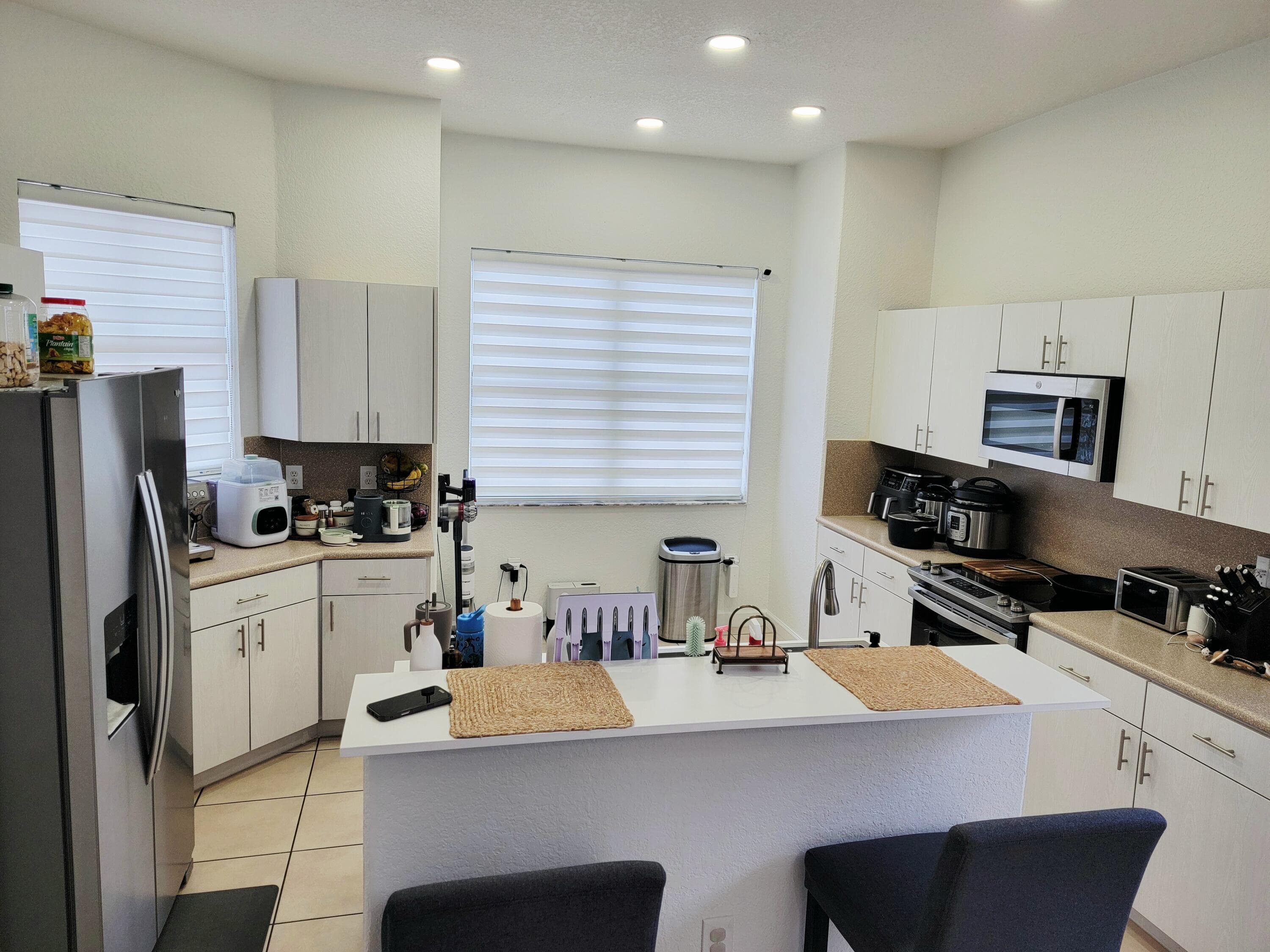 8781 NW 178th Street, Hialeah, FL 33018 15
