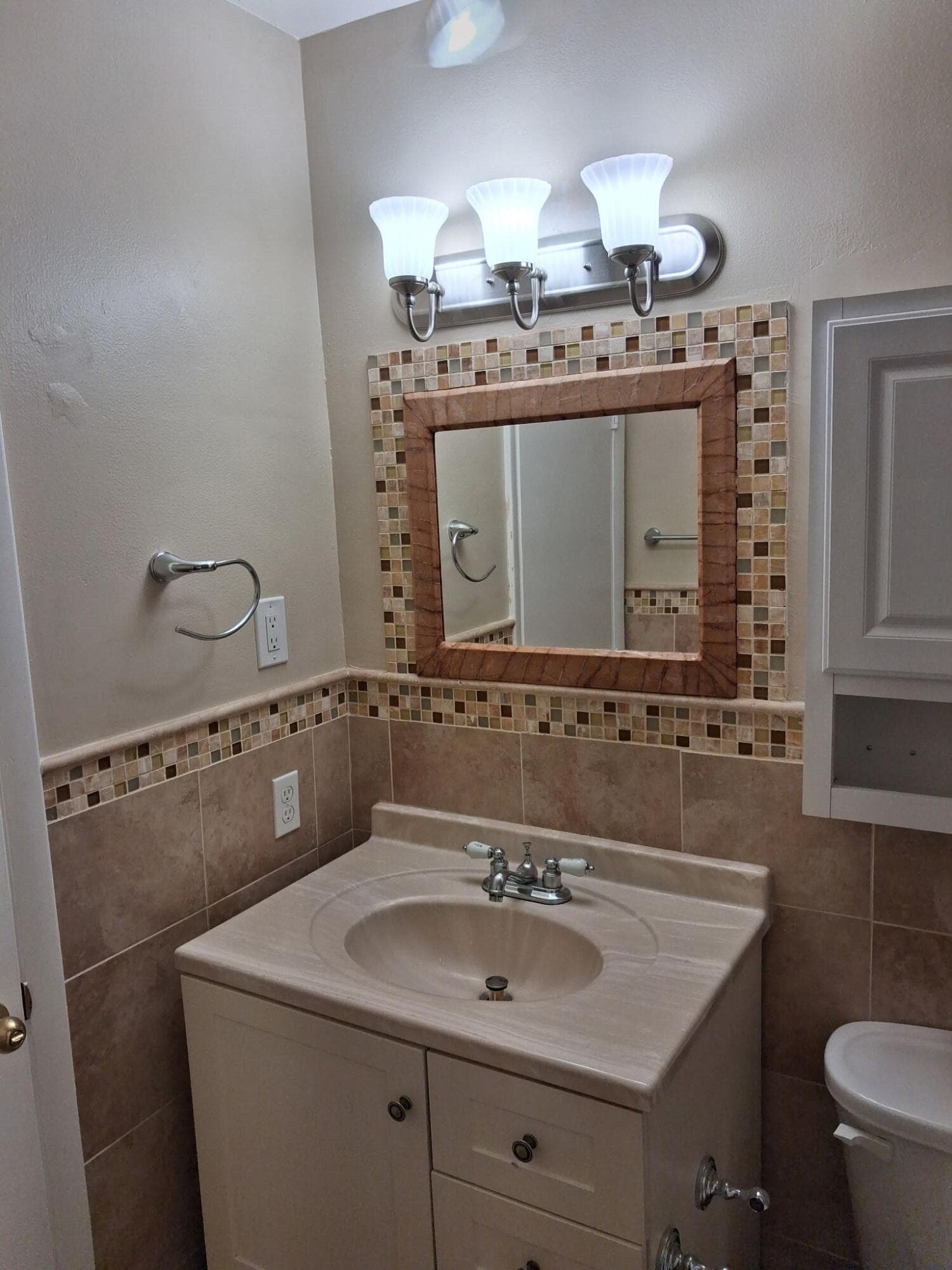 7200 NW 2nd Avenue 0260, Boca Raton, FL 33487 24