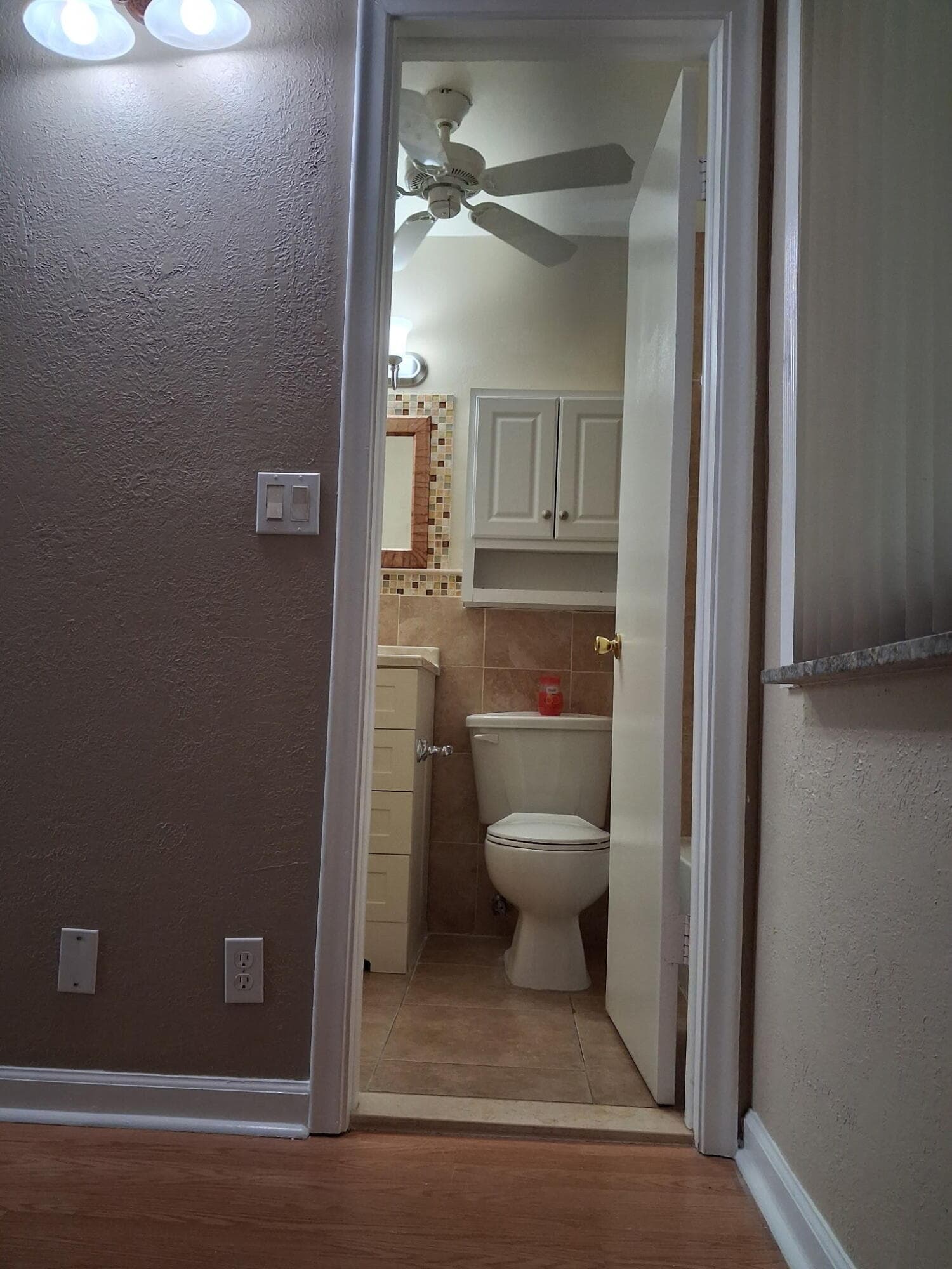 7200 NW 2nd Avenue 0260, Boca Raton, FL 33487 14