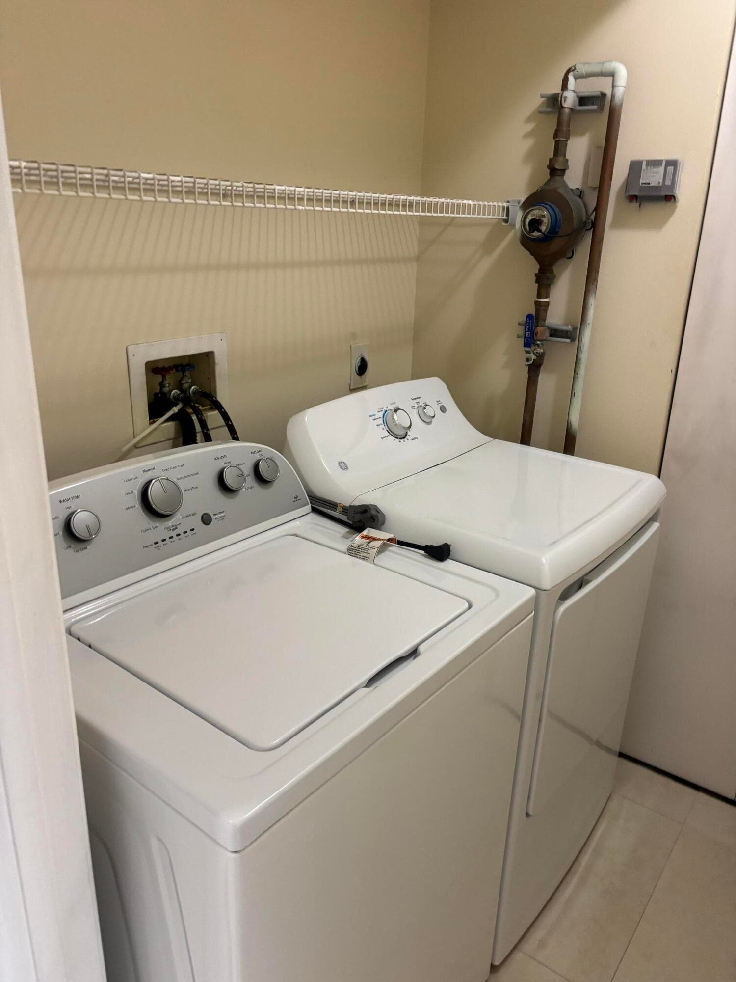 8761 WILES Road 304, Coral Springs, FL 33067 15