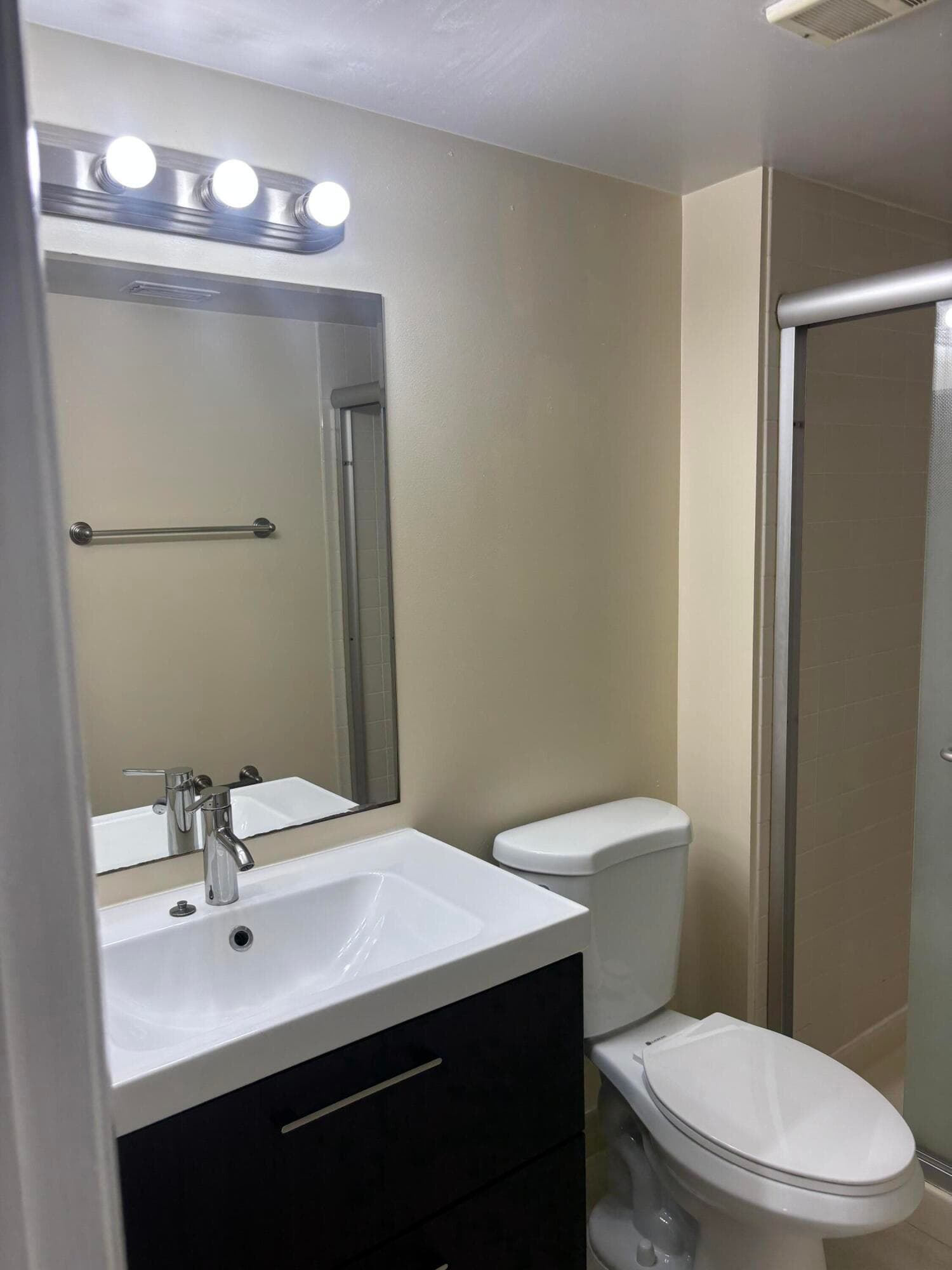 8761 WILES Road 304, Coral Springs, FL 33067 10