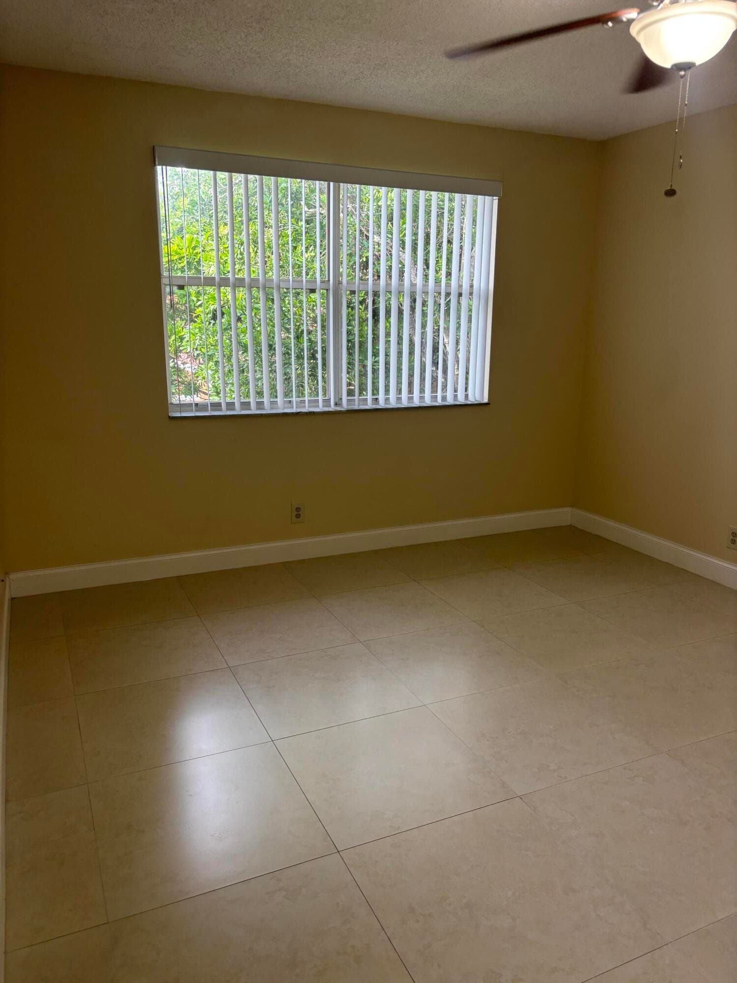 8761 WILES Road 304, Coral Springs, FL 33067 11
