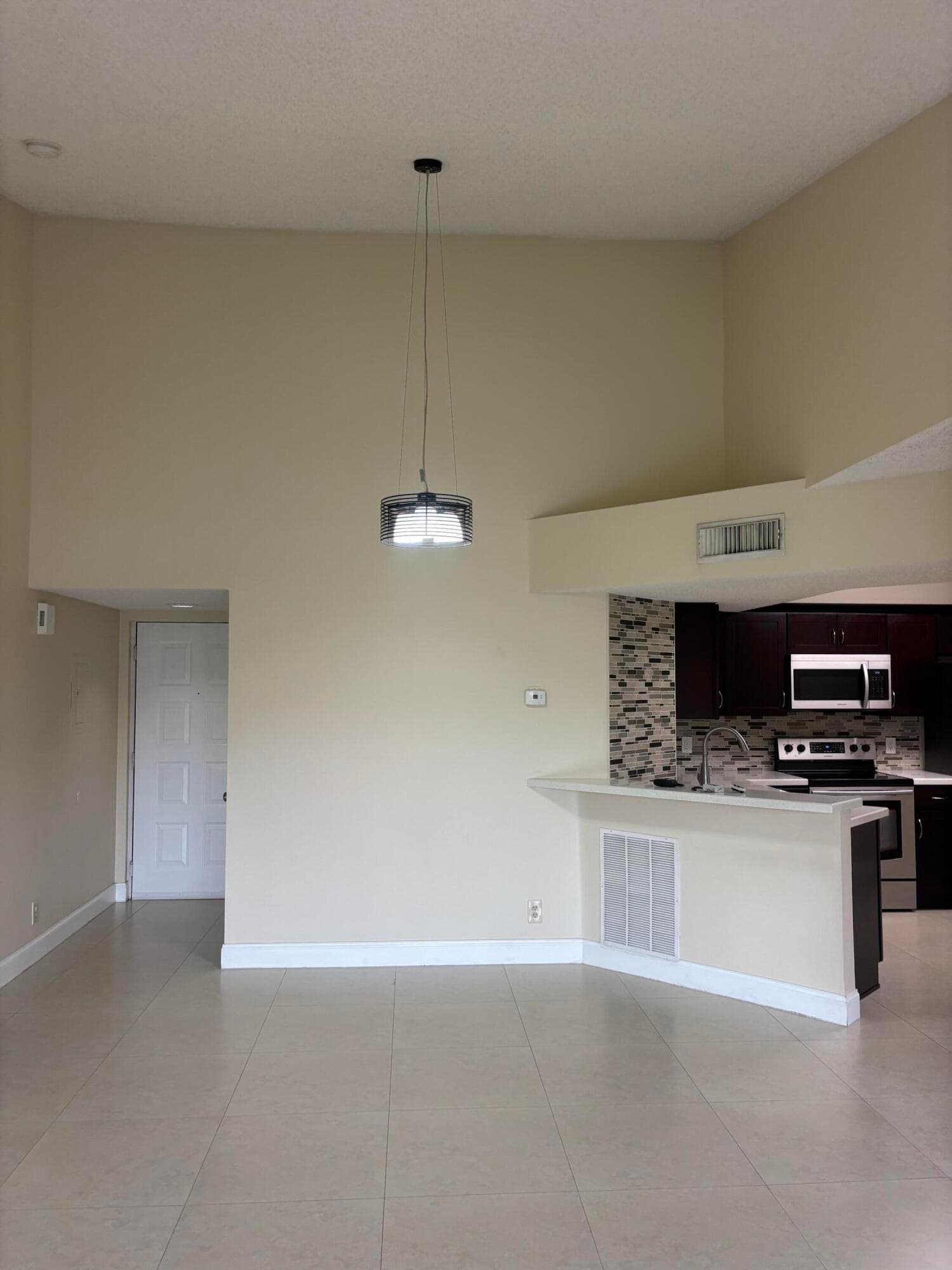 8761 WILES Road 304, Coral Springs, FL 33067 4