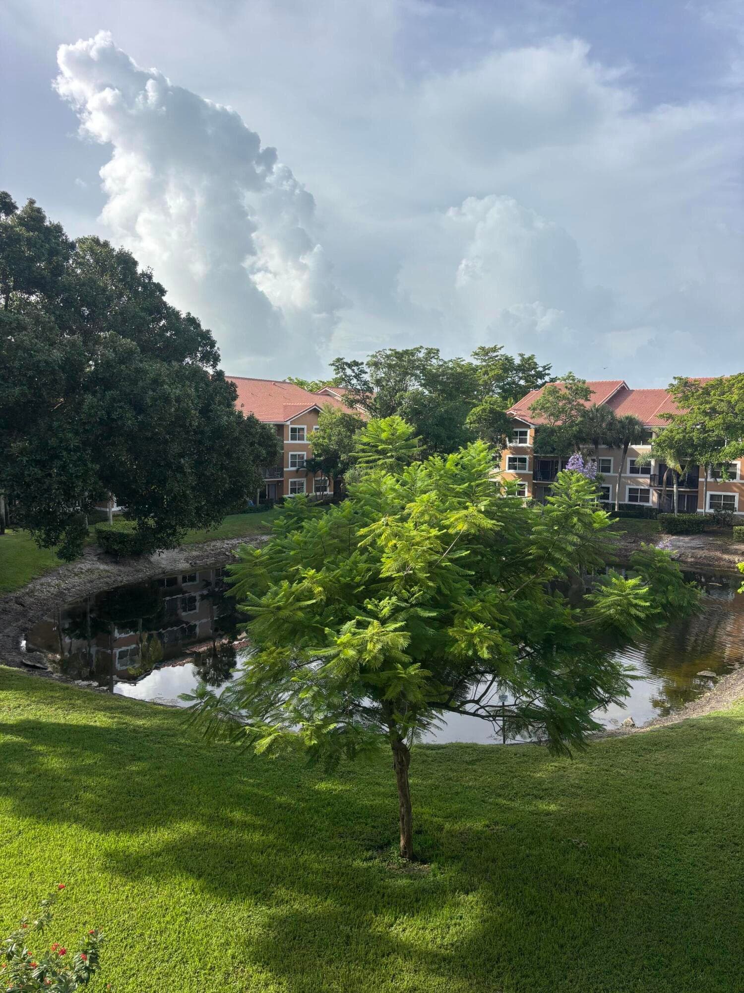 8761 WILES Road 304, Coral Springs, FL 33067 17