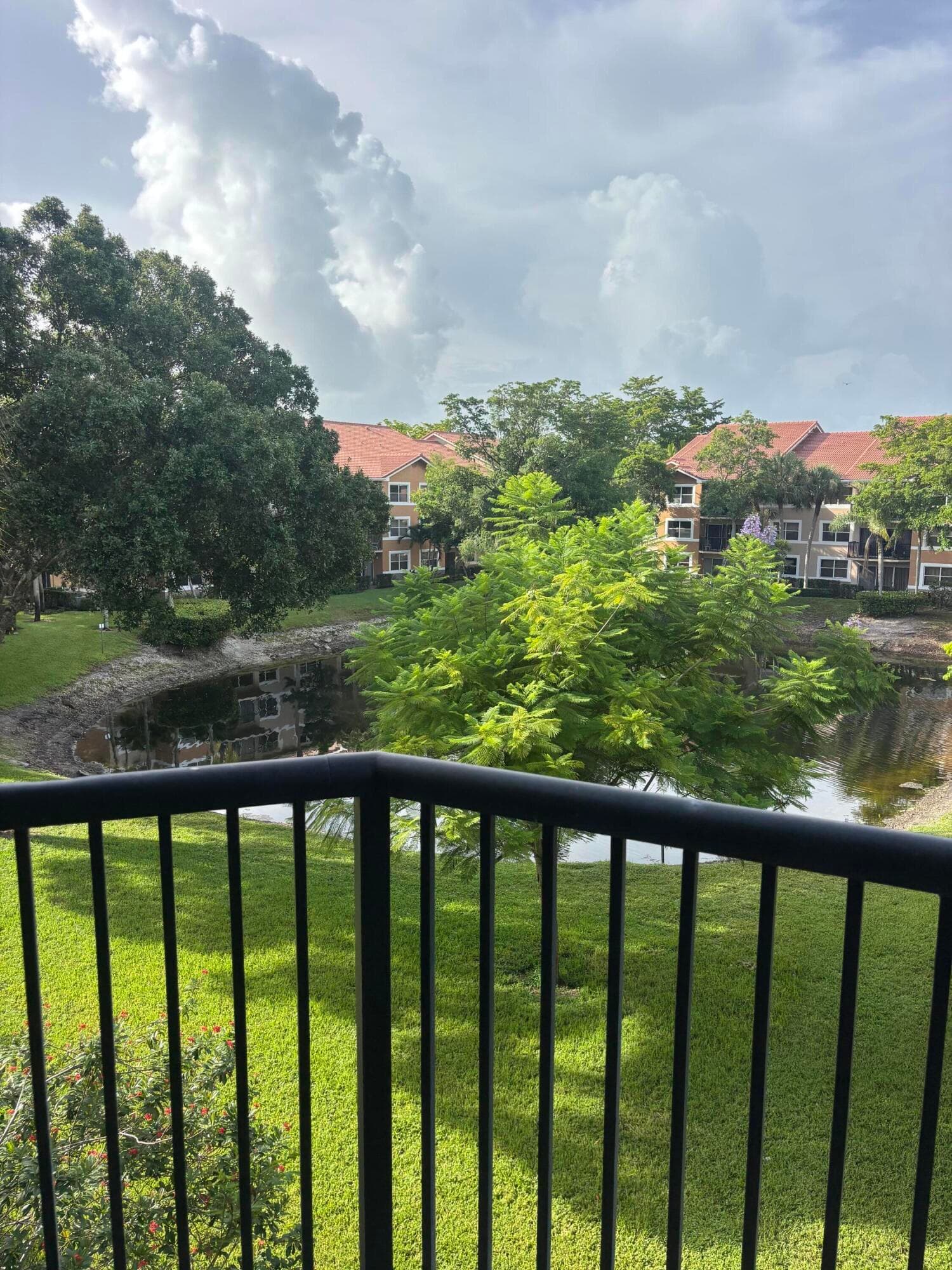 8761 WILES Road 304, Coral Springs, FL 33067 18